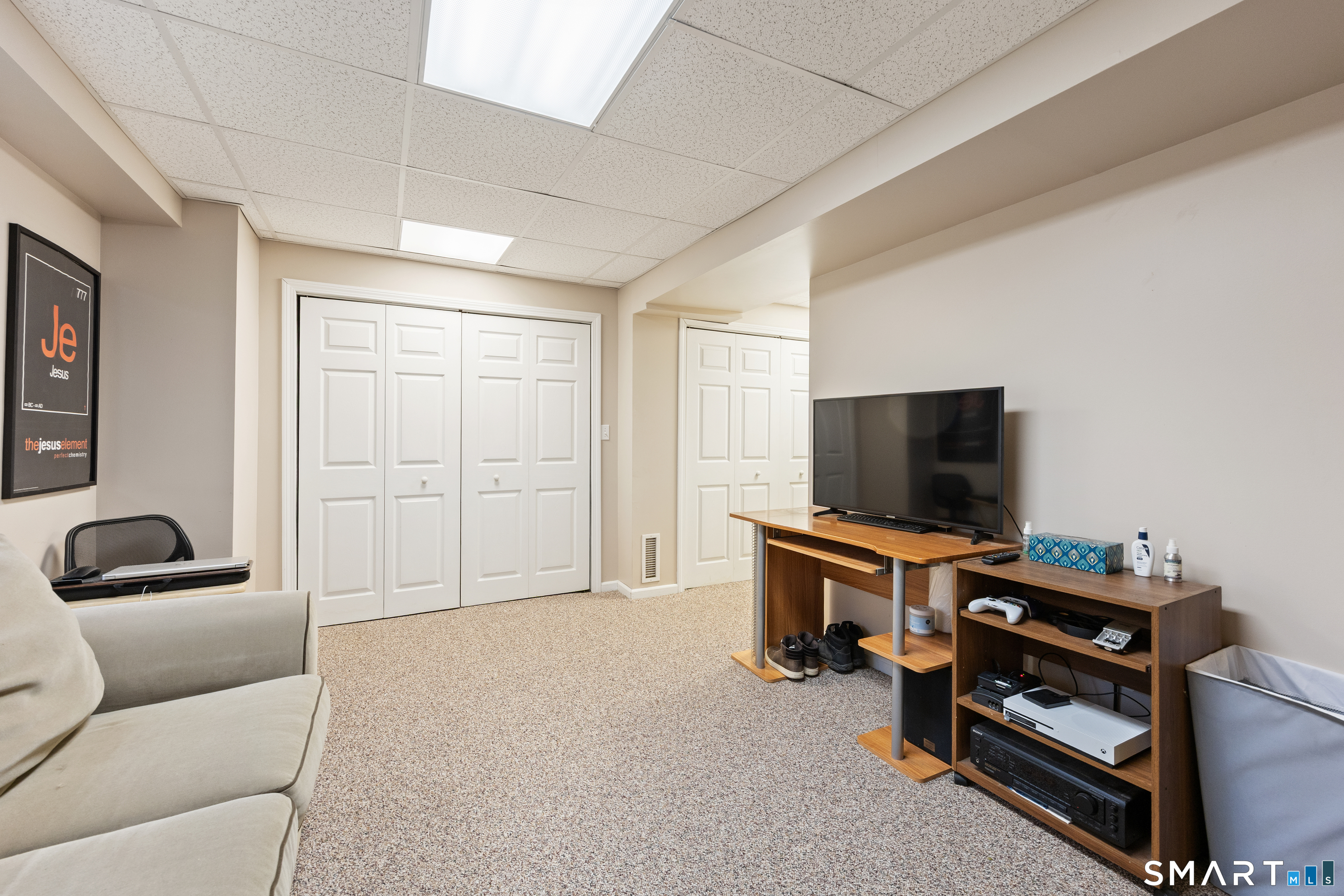 40 Cornerstone Court Unit #16 photo 23