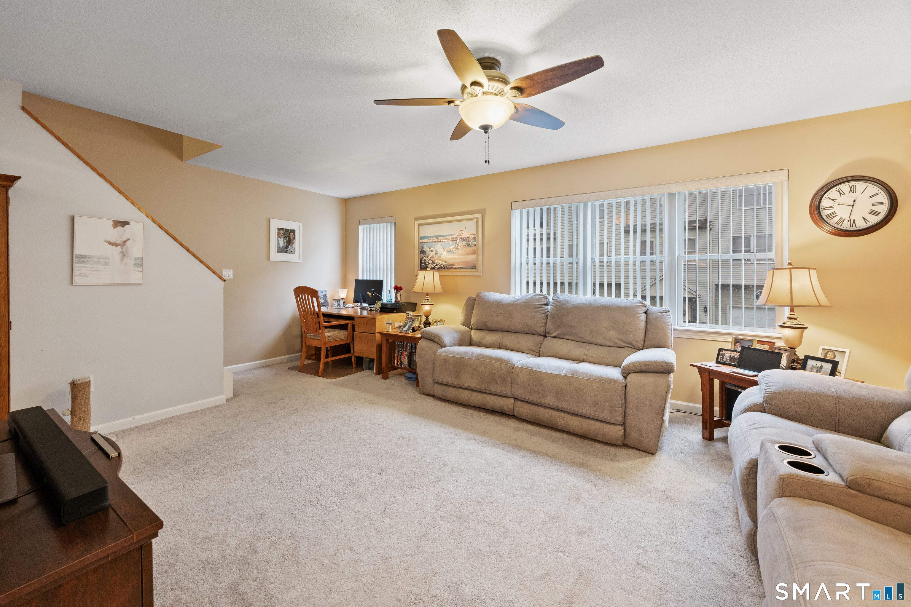 40 Cornerstone Court Unit #16 photo 12