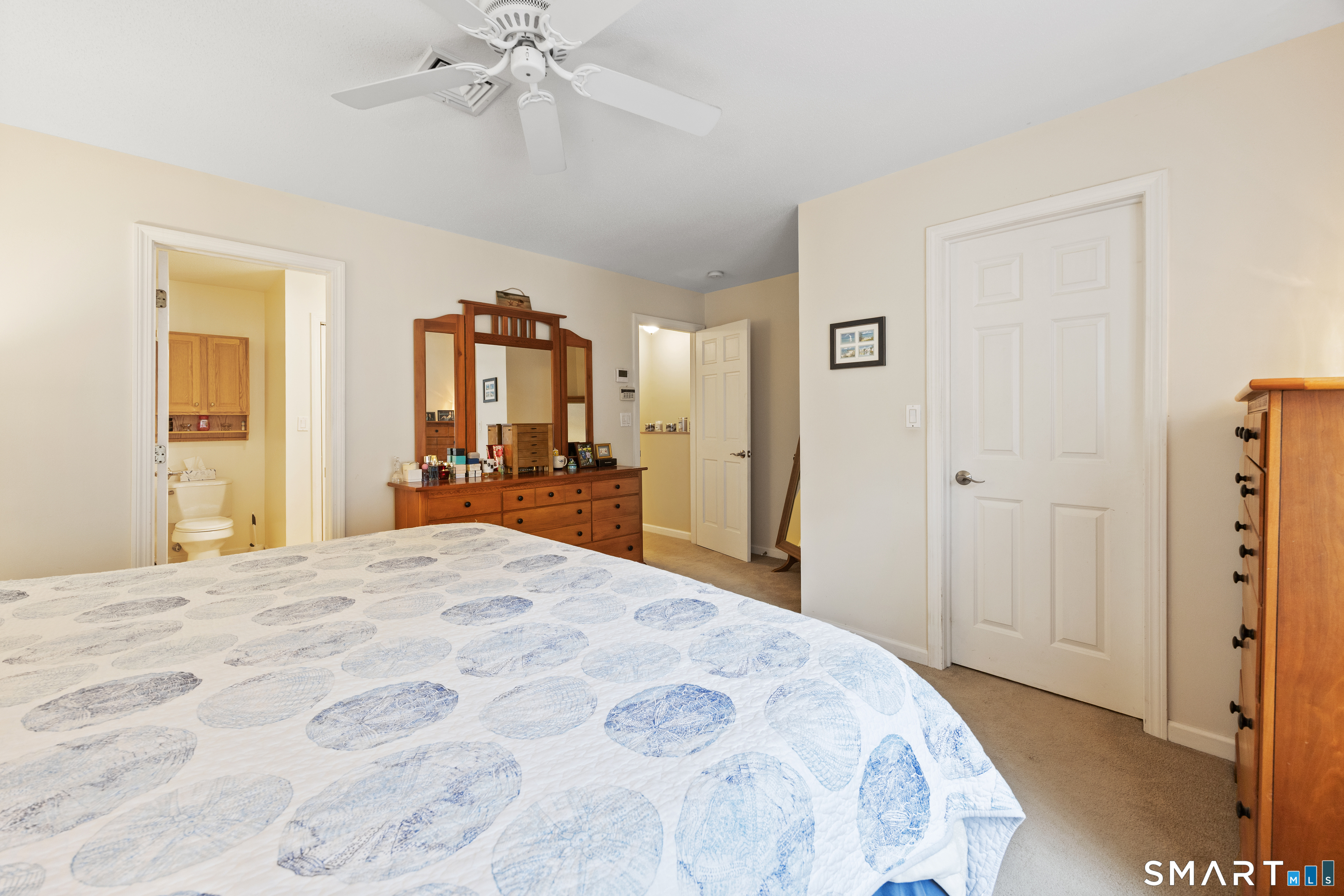 40 Cornerstone Court Unit #16 photo 15