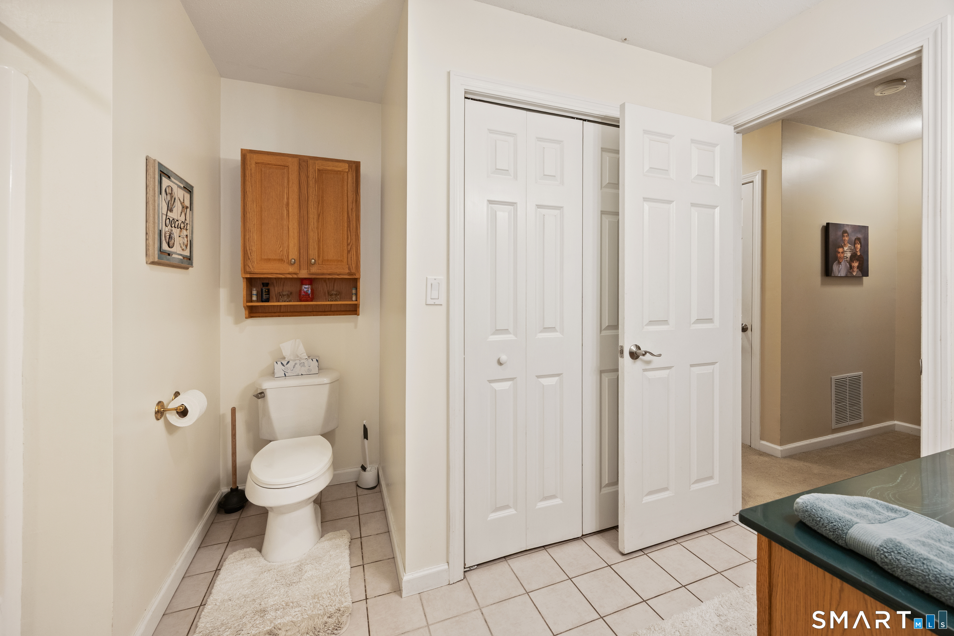 40 Cornerstone Court Unit #16 photo 16