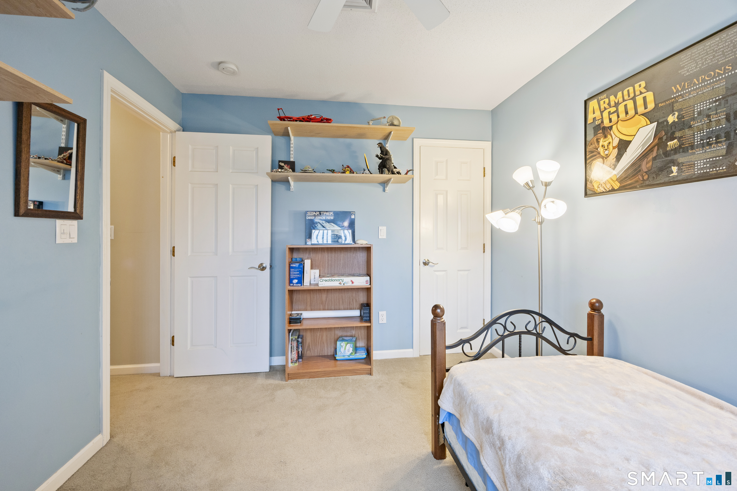 40 Cornerstone Court Unit #16 photo 19
