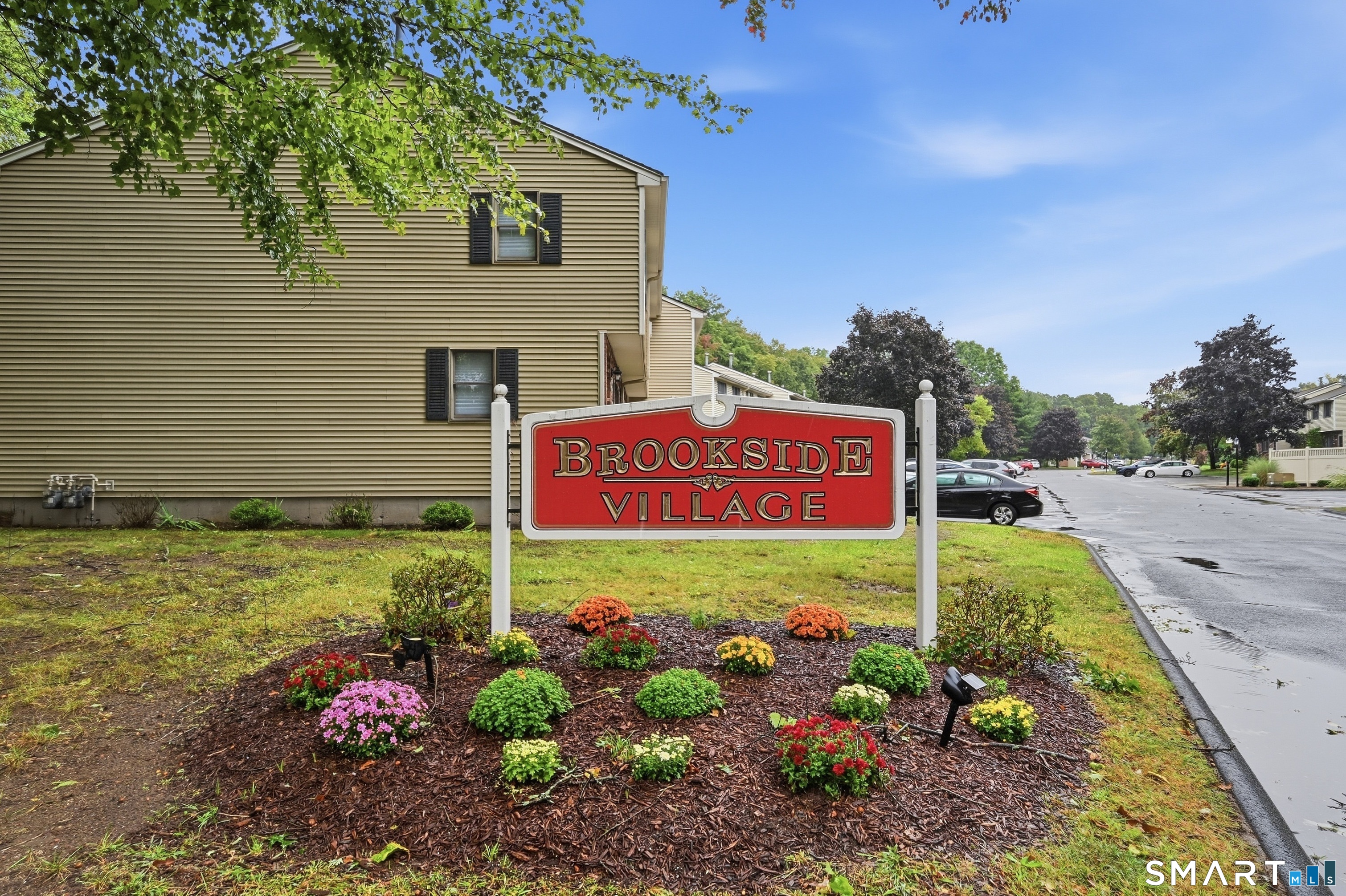 48 Brookside Village Unit #48 photo 37