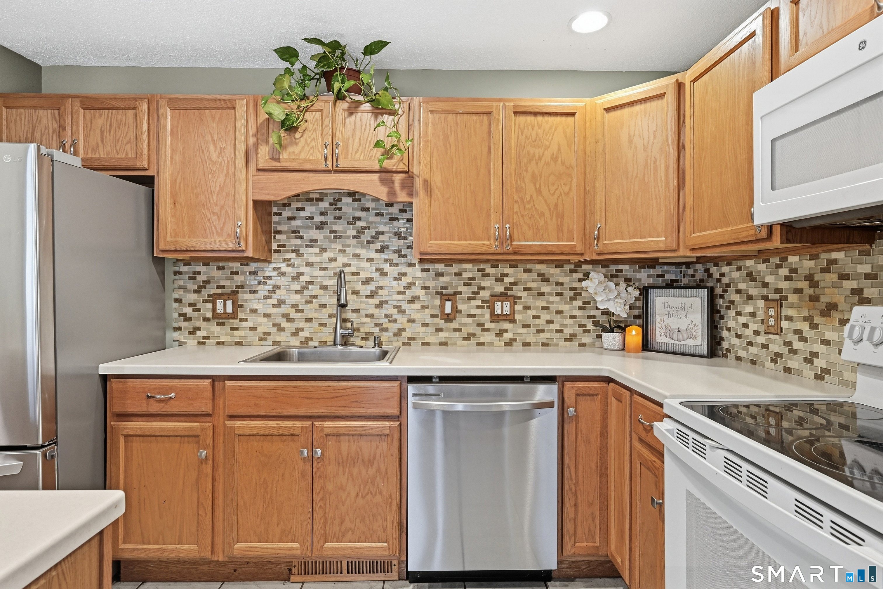 48 Brookside Village Unit #48 photo 11