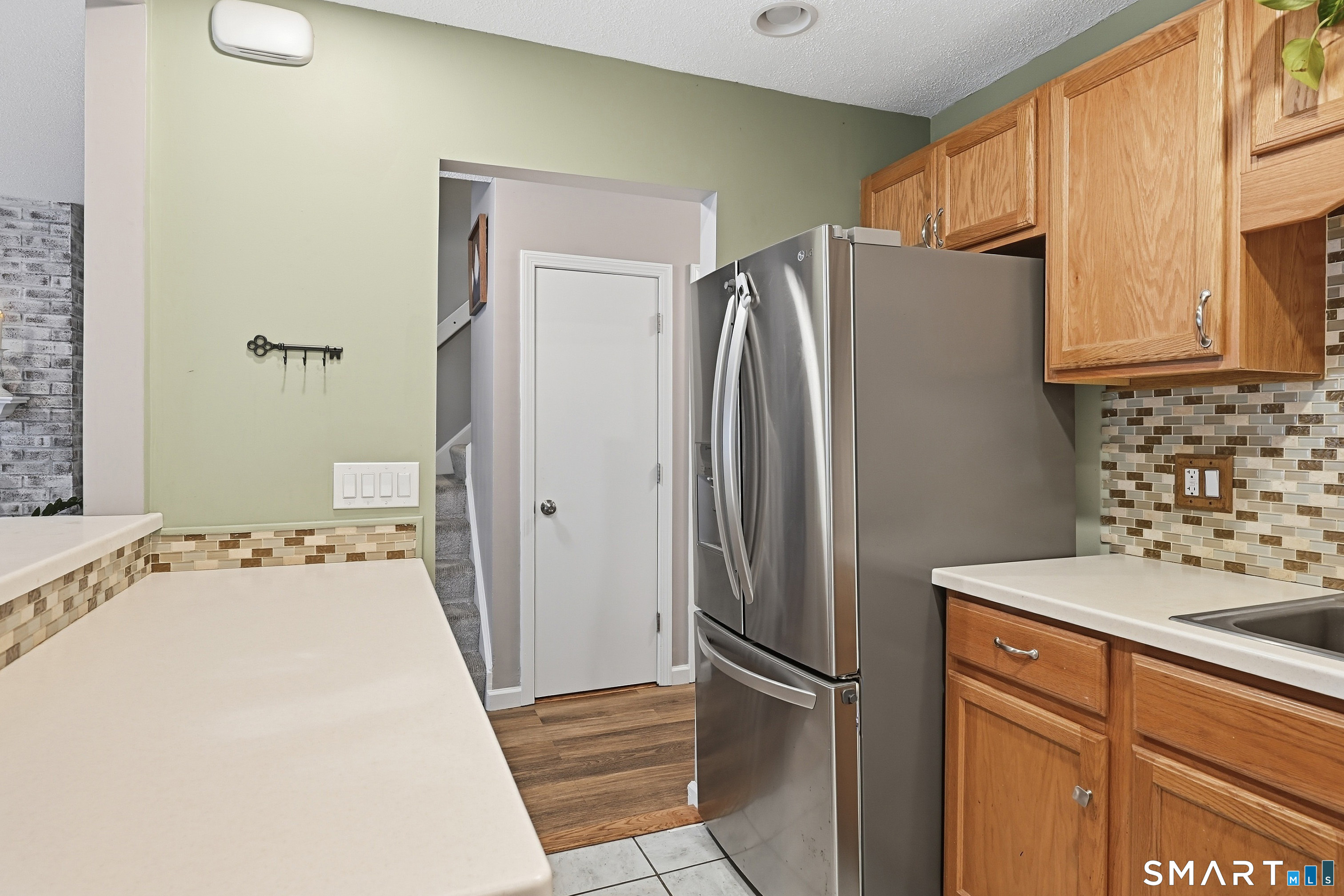 48 Brookside Village Unit #48 photo 12