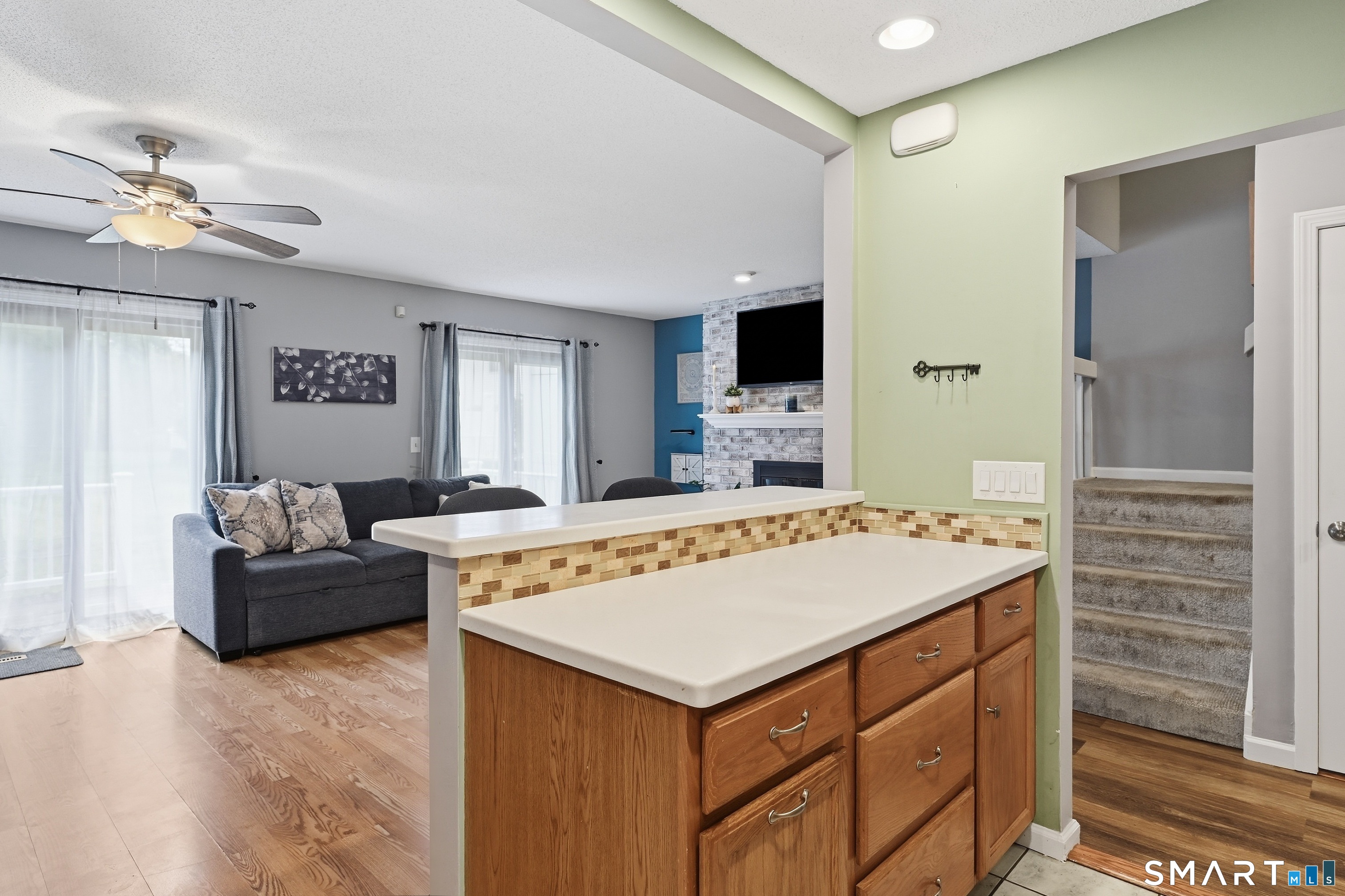 48 Brookside Village Unit #48 photo 13