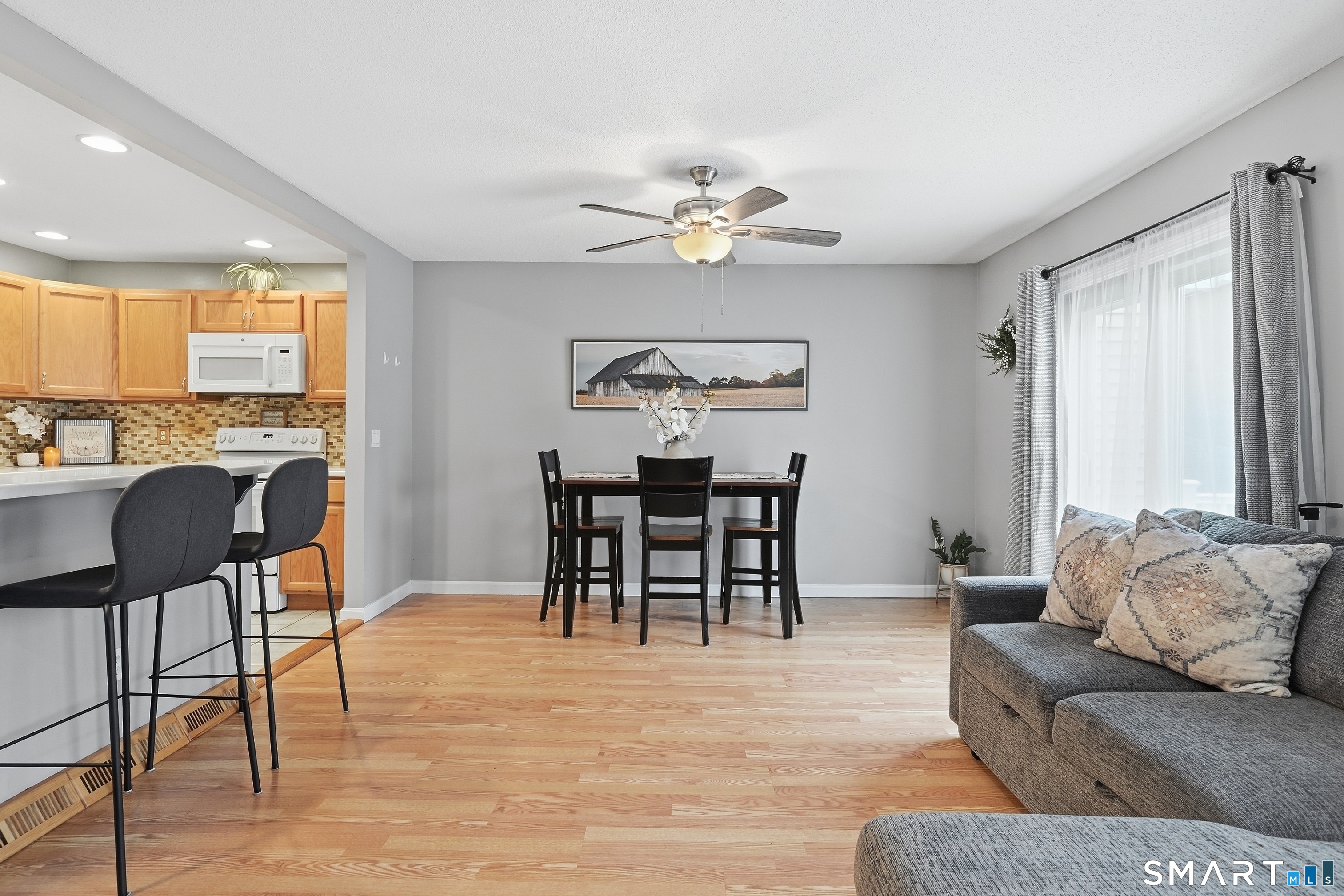 48 Brookside Village Unit #48 photo 14