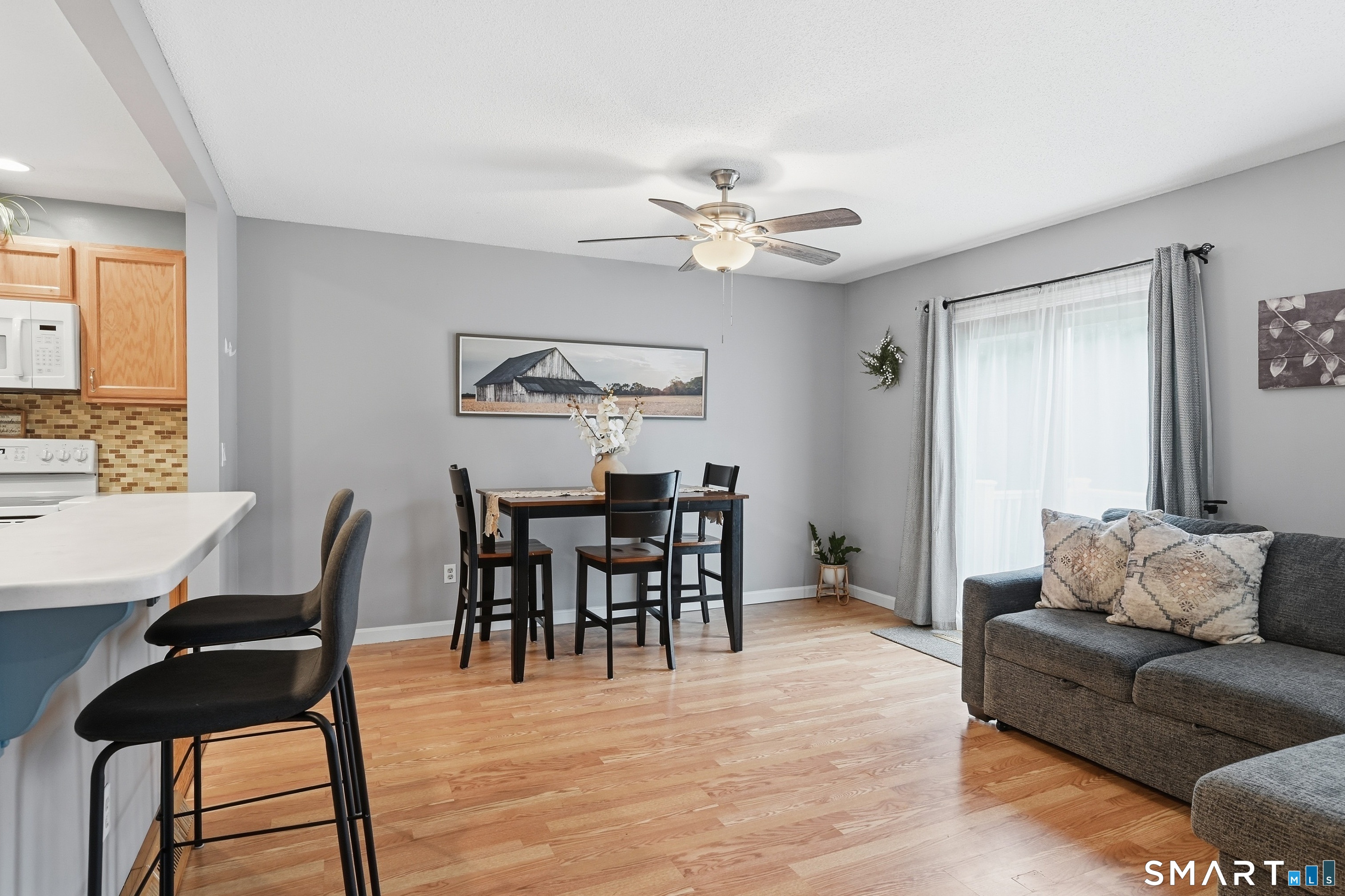 48 Brookside Village Unit #48 photo 15
