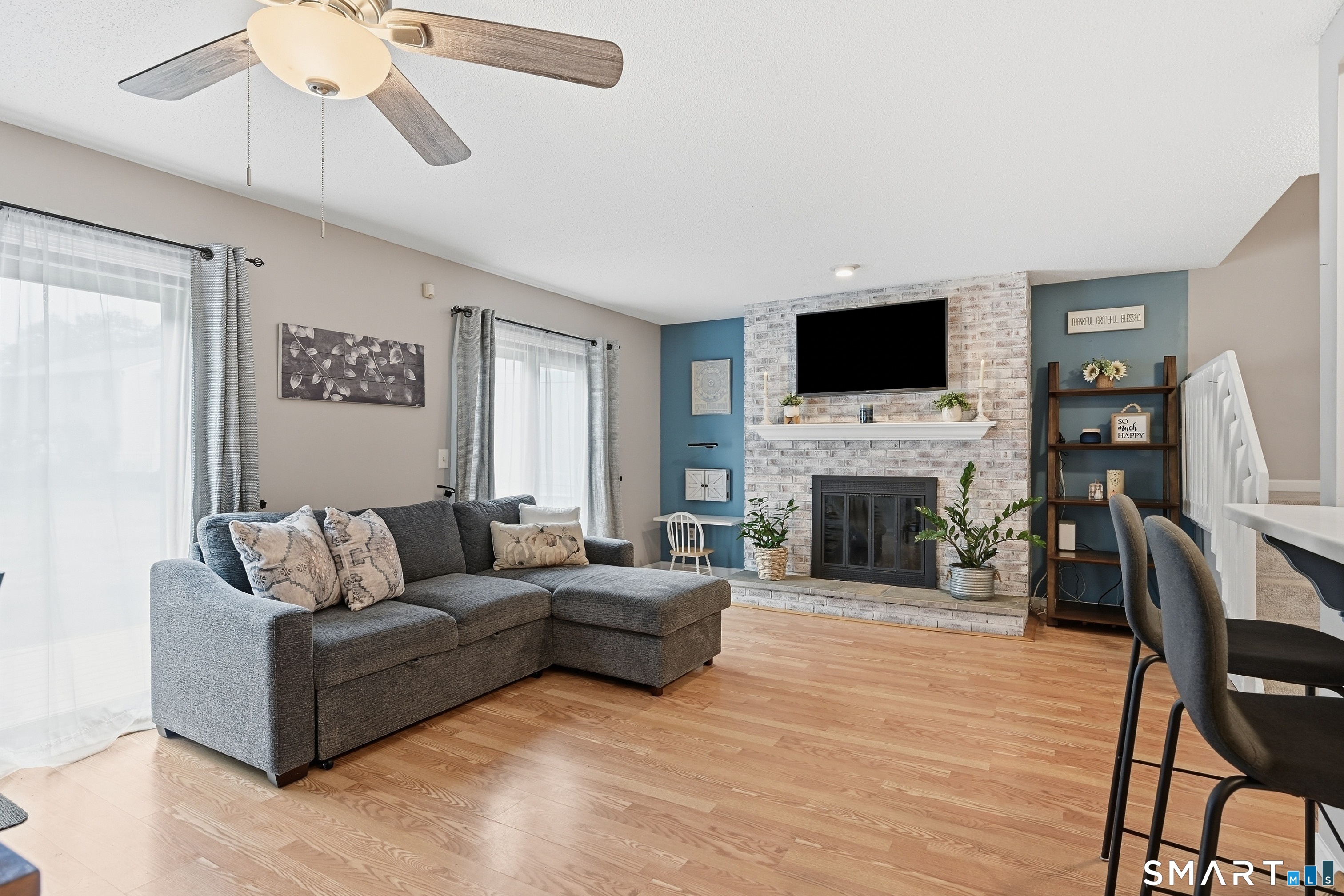 48 Brookside Village Unit #48 photo 16