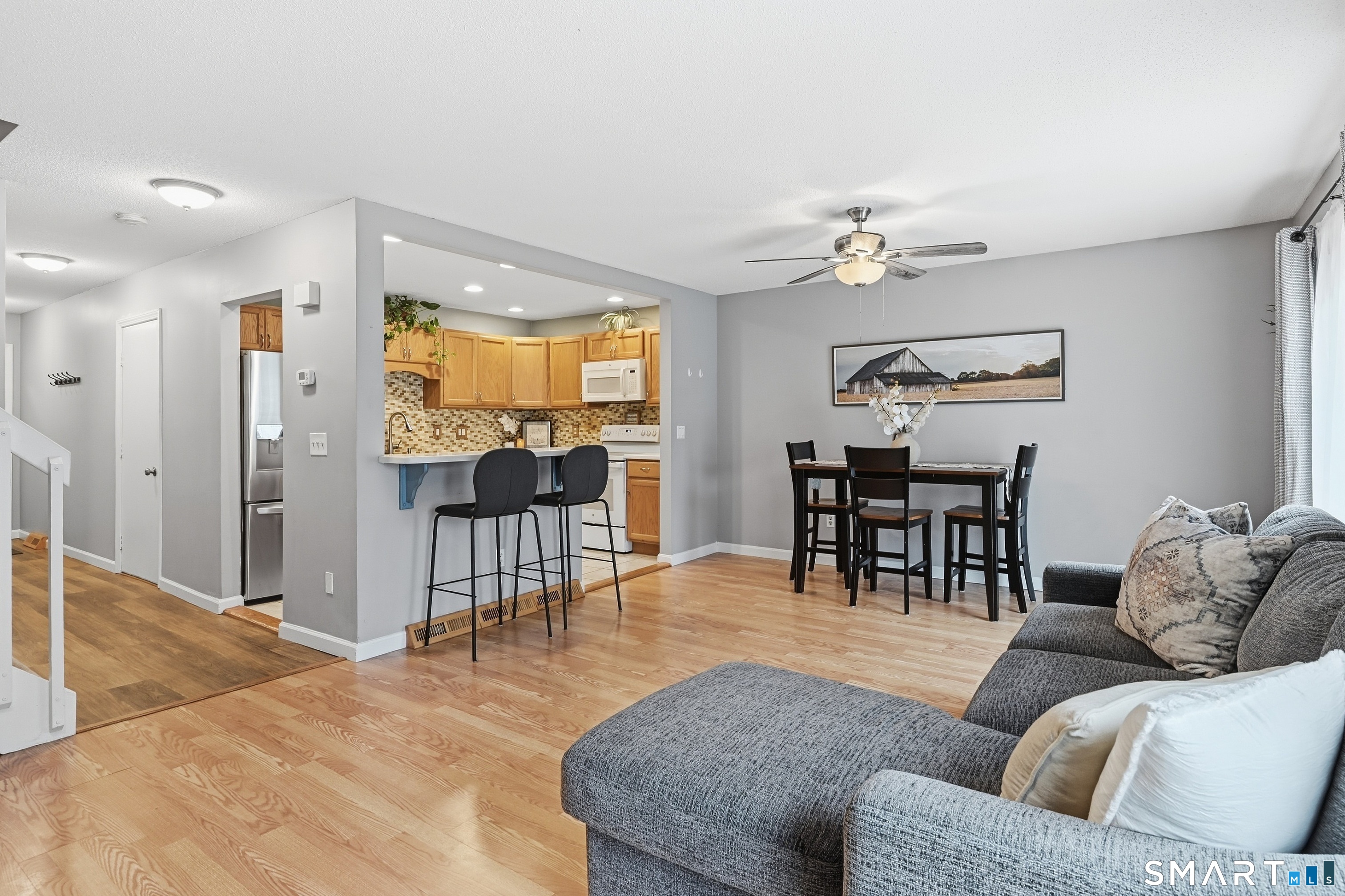 48 Brookside Village Unit #48 photo 19