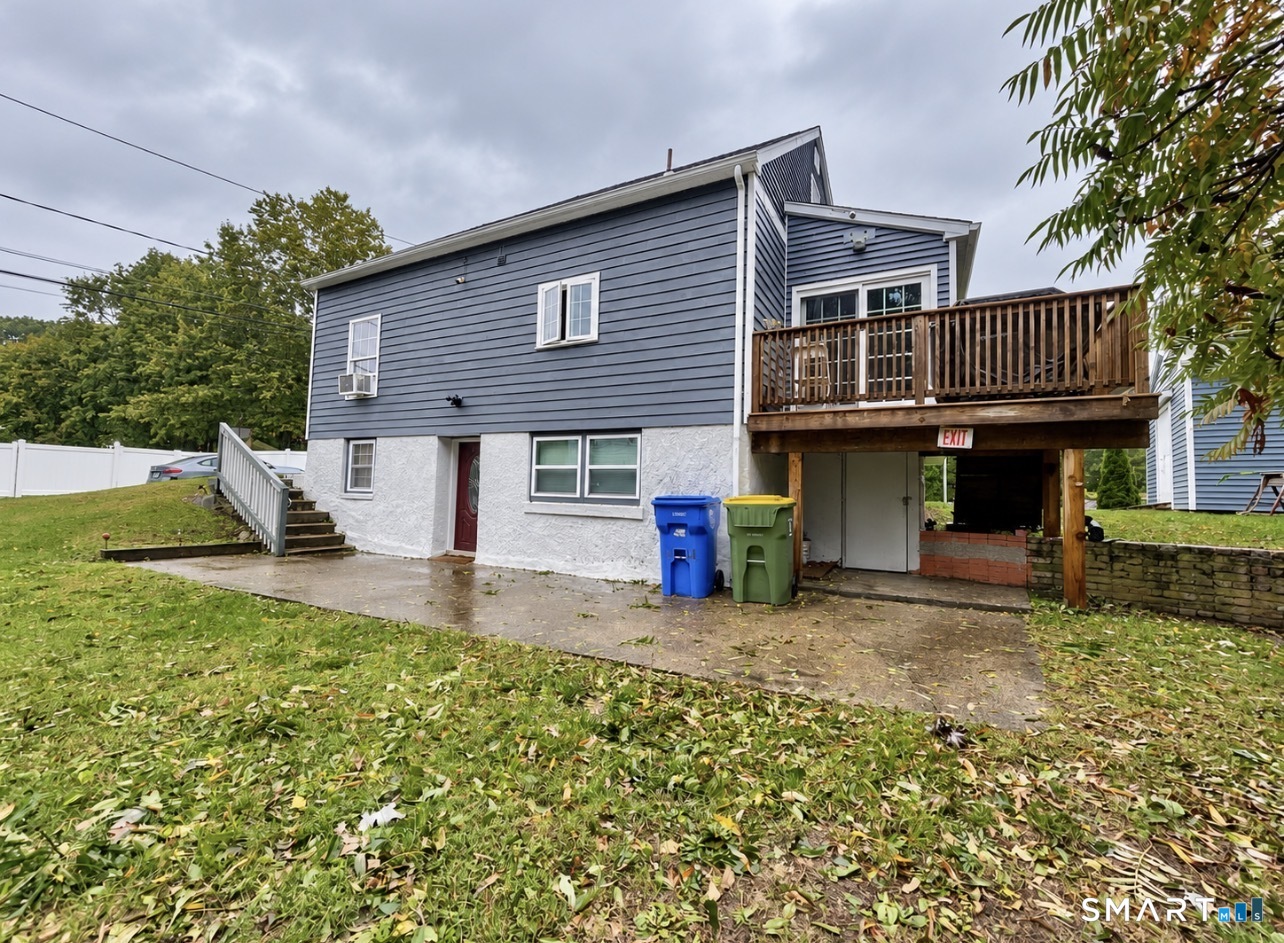 77 Simsbury Street photo 30