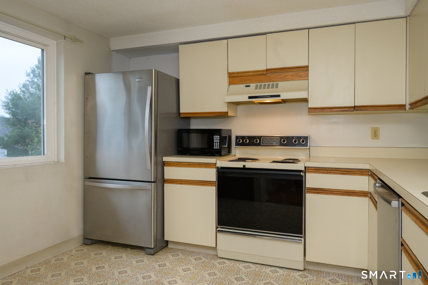 11 Wynwood Drive Unit #11 photo 5