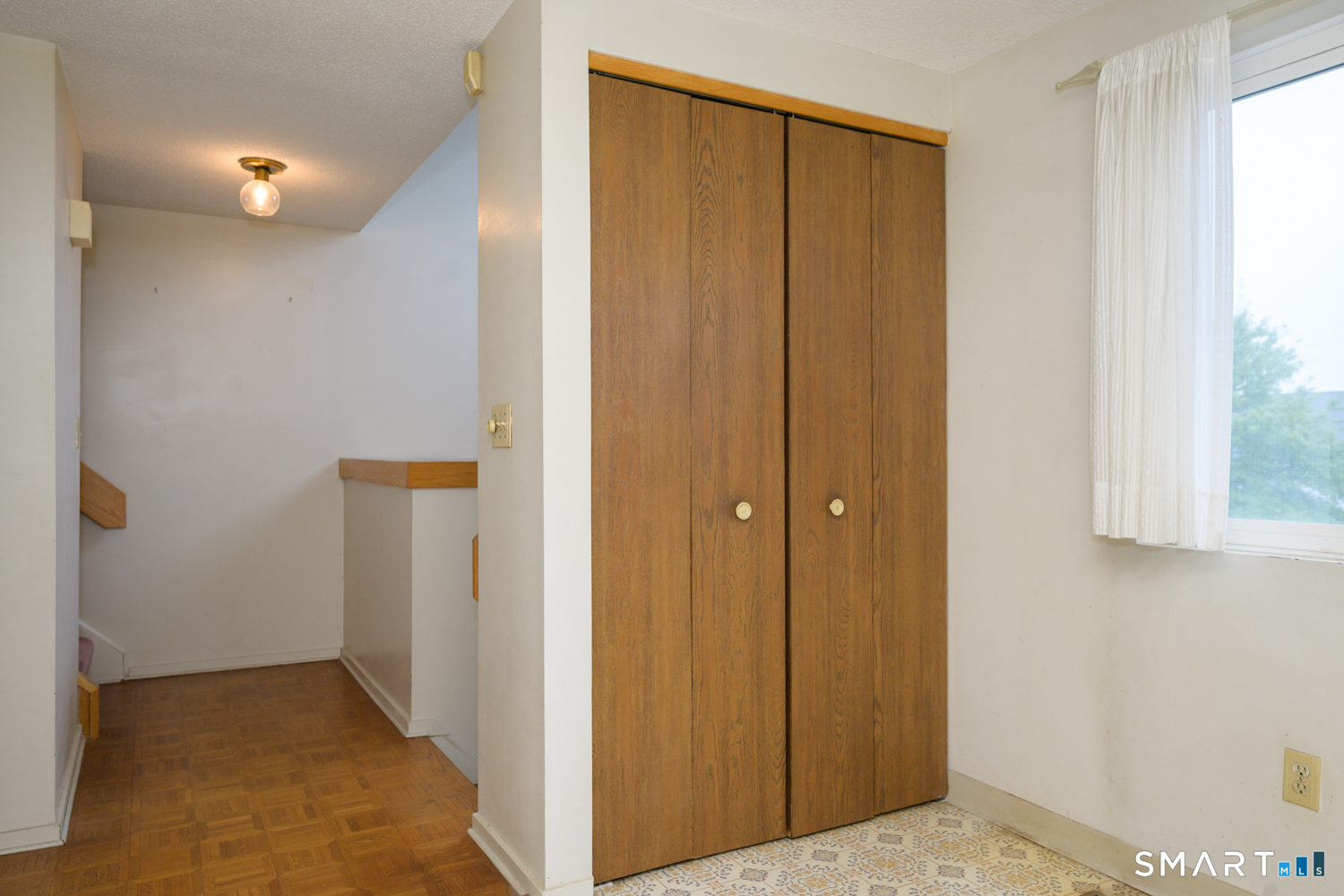 11 Wynwood Drive Unit #11 photo 7