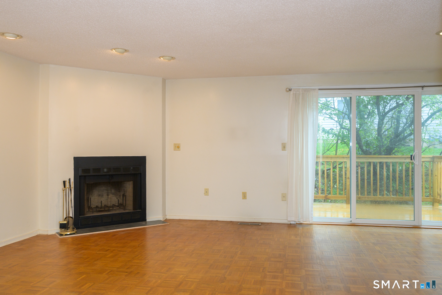 11 Wynwood Drive Unit #11 photo 8