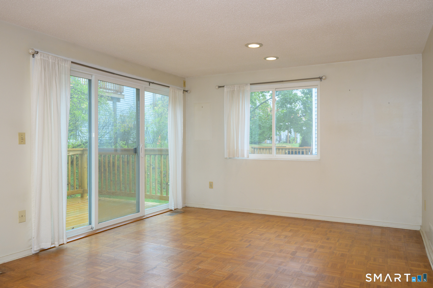 11 Wynwood Drive Unit #11 photo 11