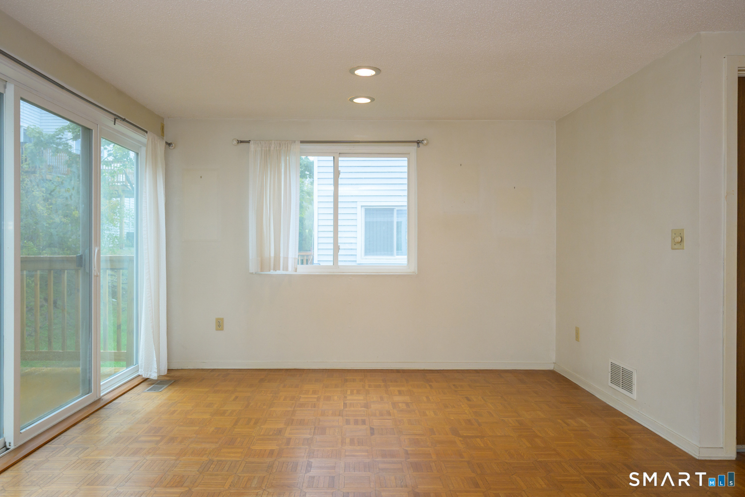 11 Wynwood Drive Unit #11 photo 12