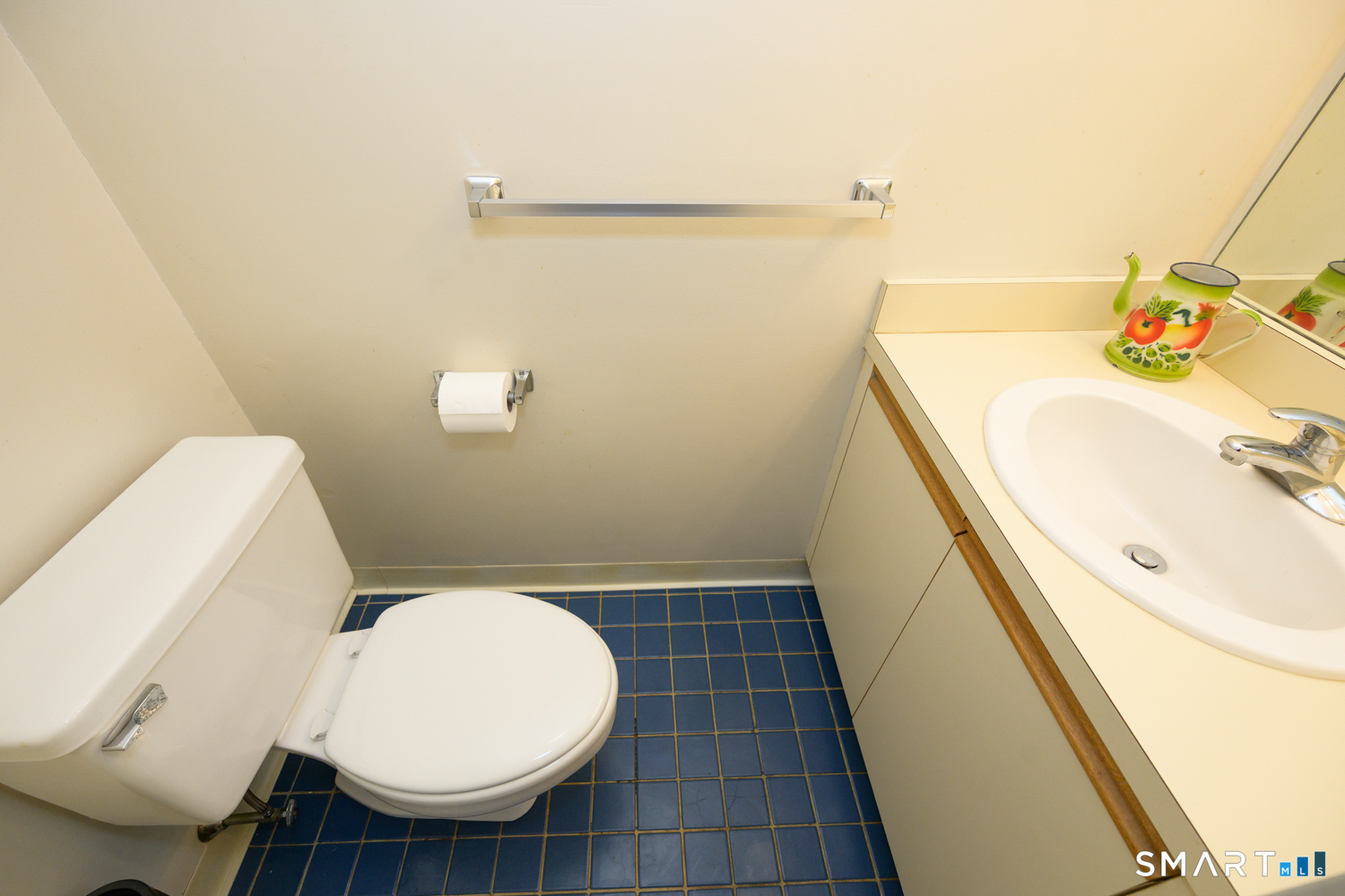 11 Wynwood Drive Unit #11 photo 13