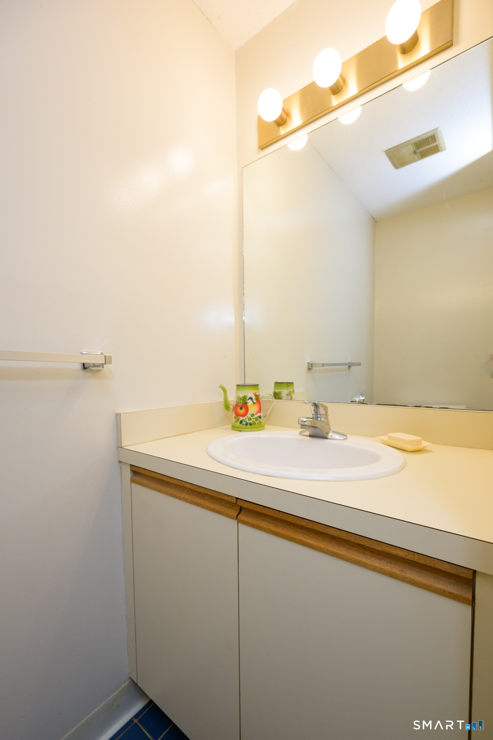 11 Wynwood Drive Unit #11 photo 14