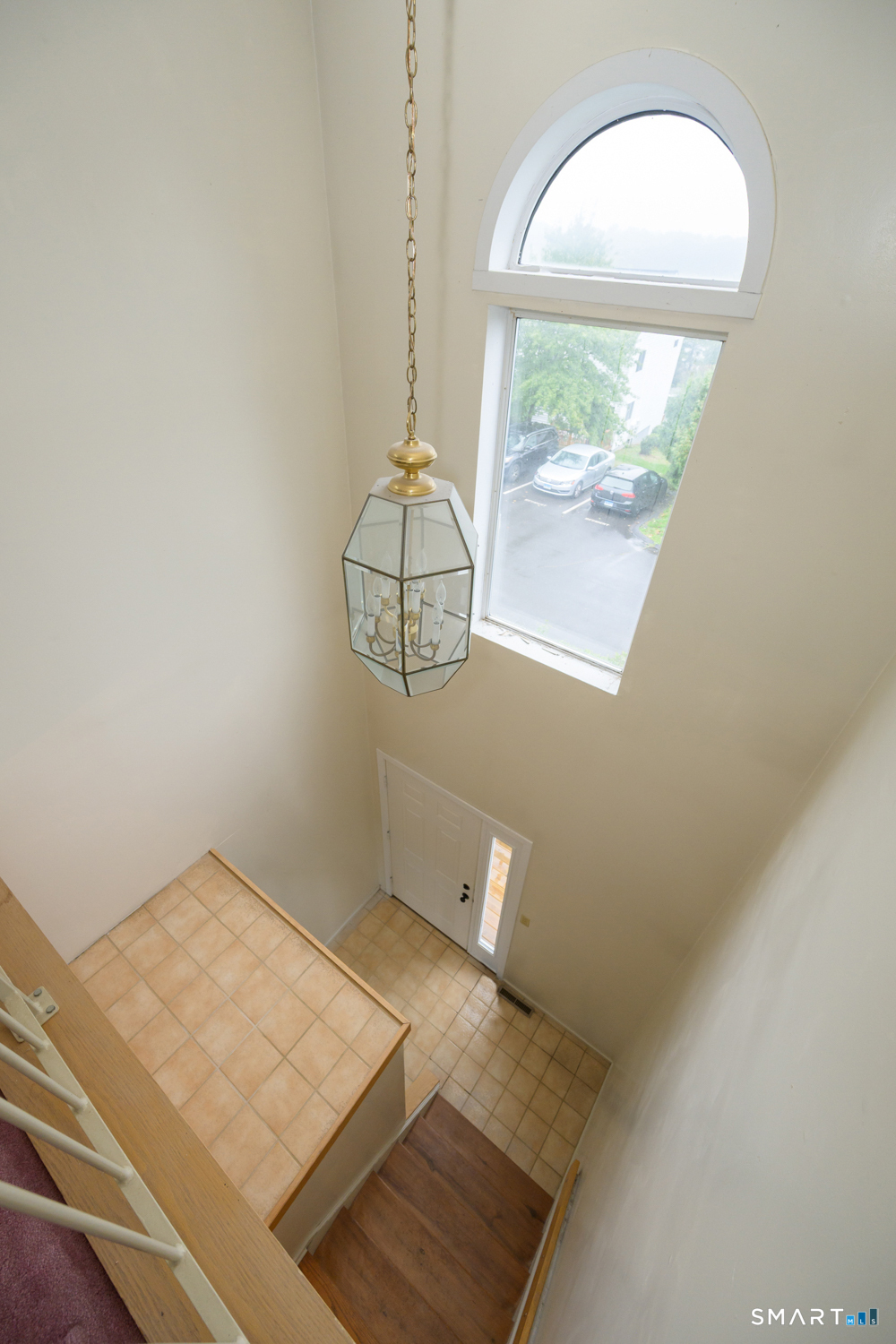 11 Wynwood Drive Unit #11 photo 16