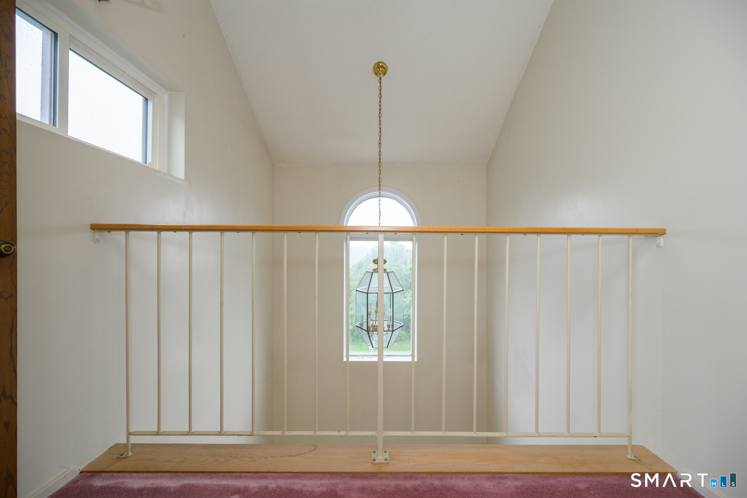 11 Wynwood Drive Unit #11 photo 15