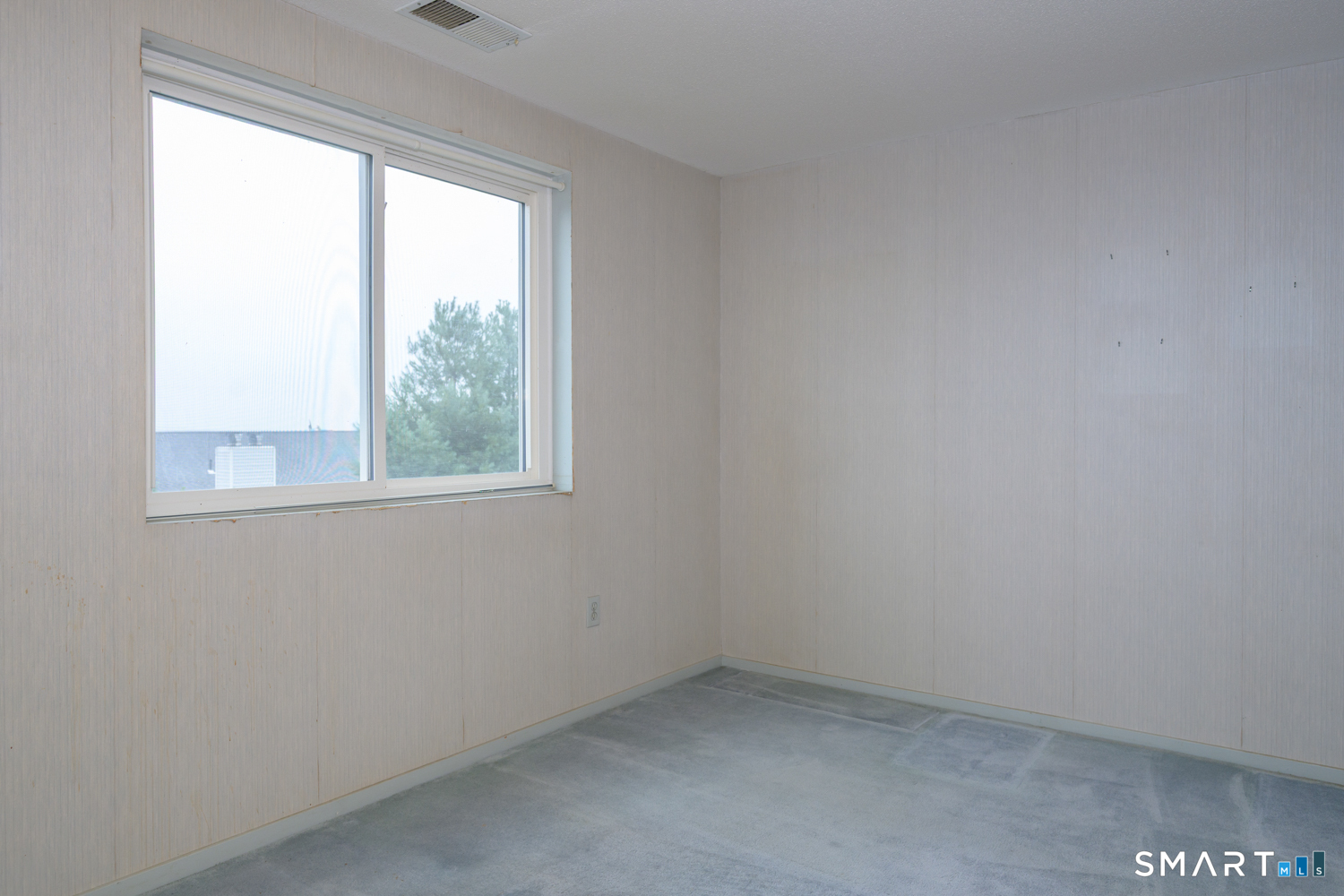 11 Wynwood Drive Unit #11 photo 17