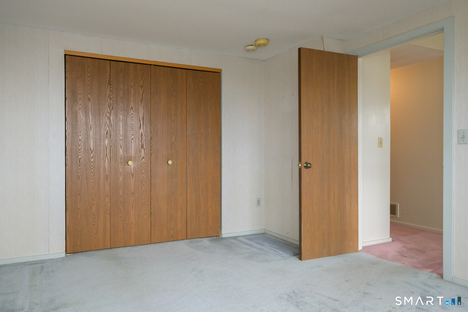 11 Wynwood Drive Unit #11 photo 18