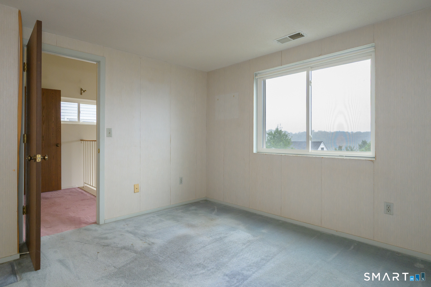 11 Wynwood Drive Unit #11 photo 19