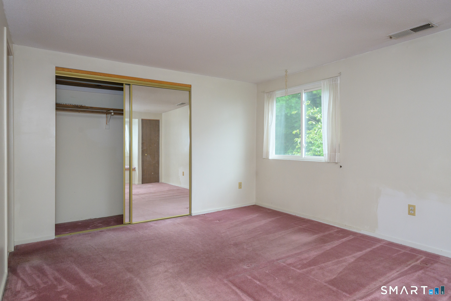 11 Wynwood Drive Unit #11 photo 20