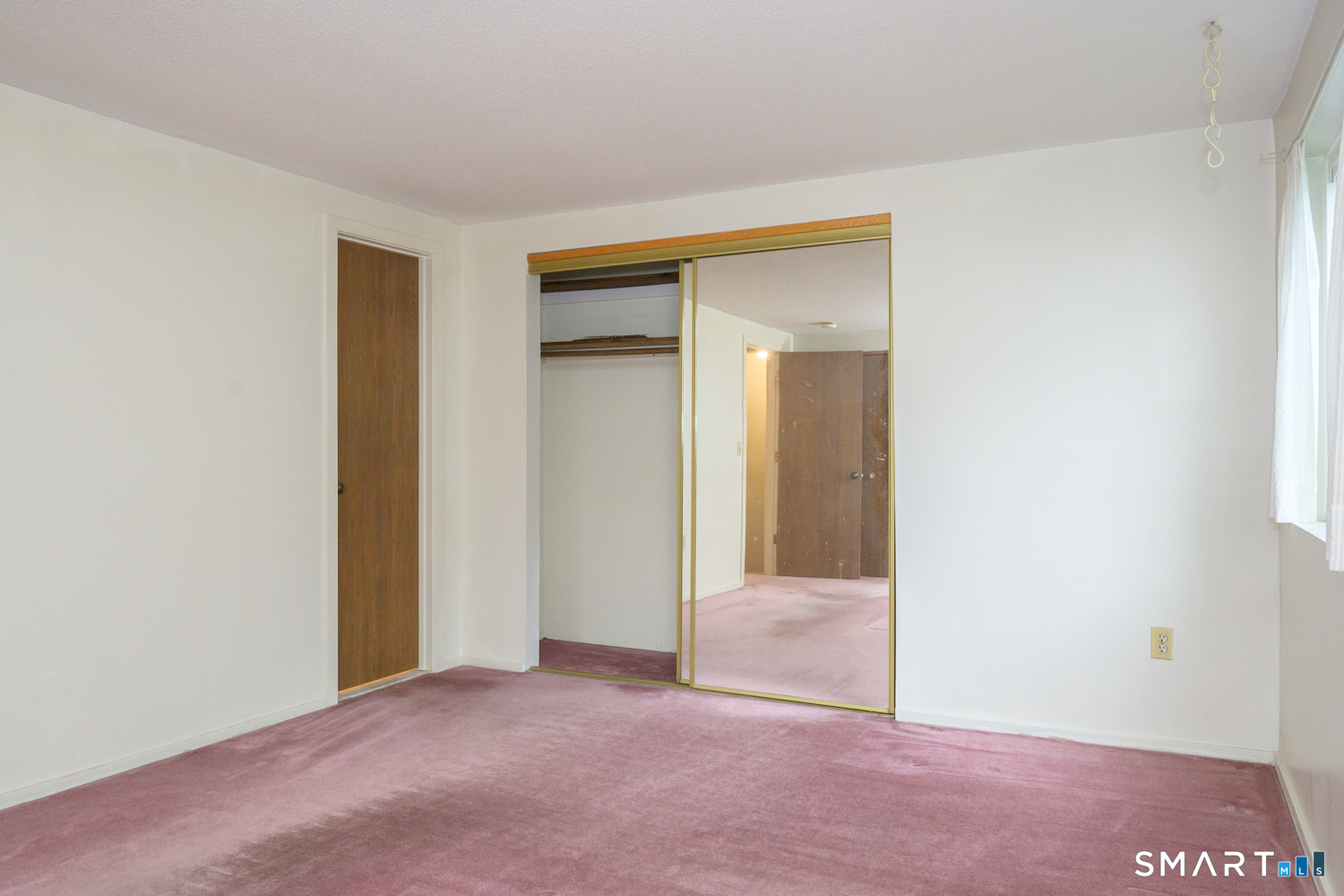 11 Wynwood Drive Unit #11 photo 21