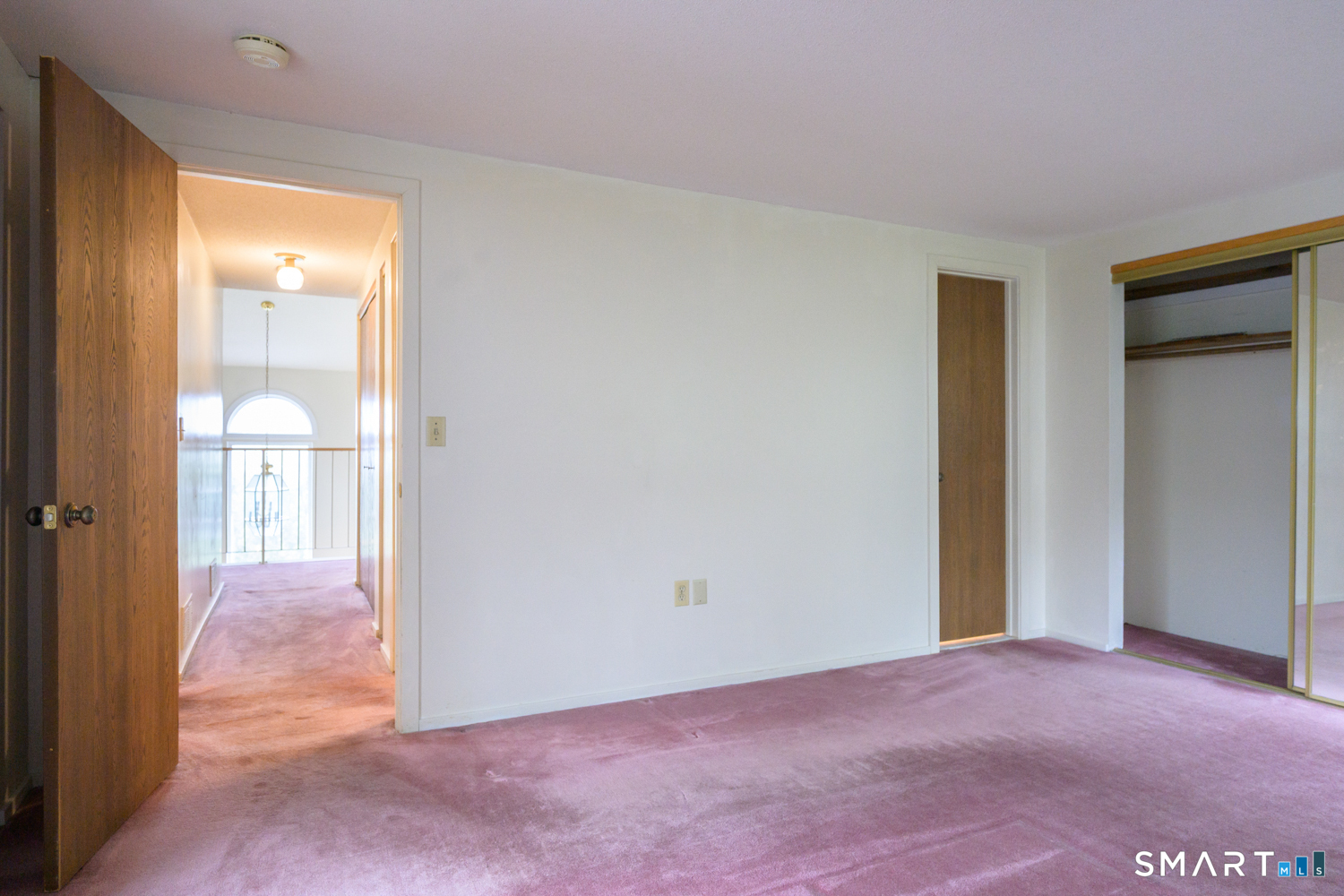 11 Wynwood Drive Unit #11 photo 22