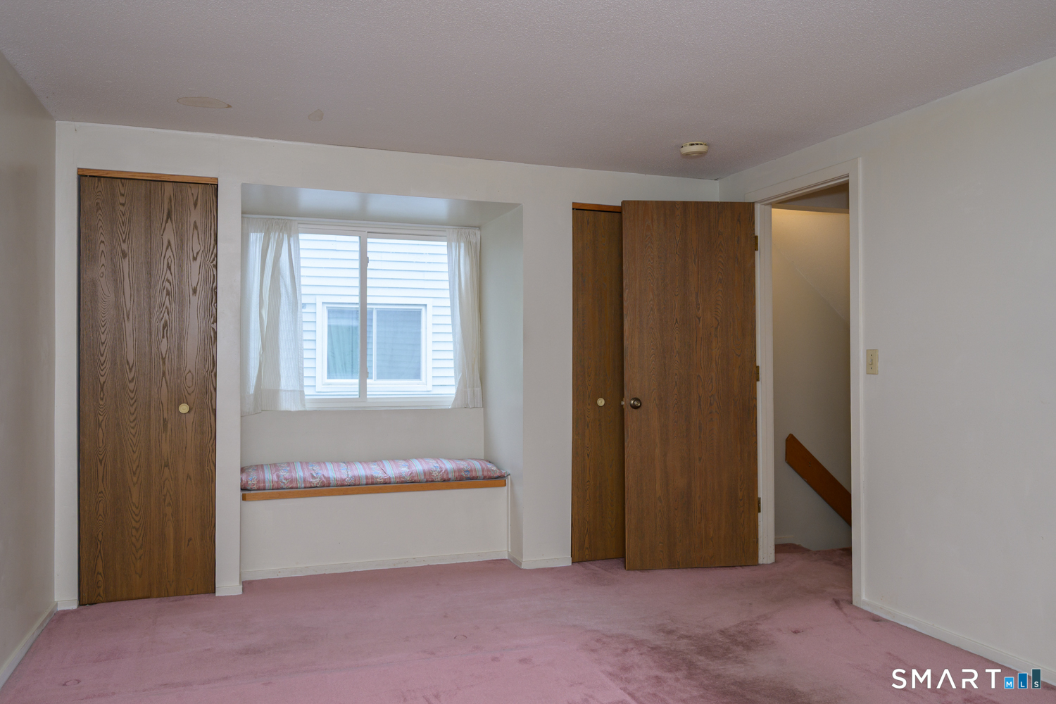 11 Wynwood Drive Unit #11 photo 23