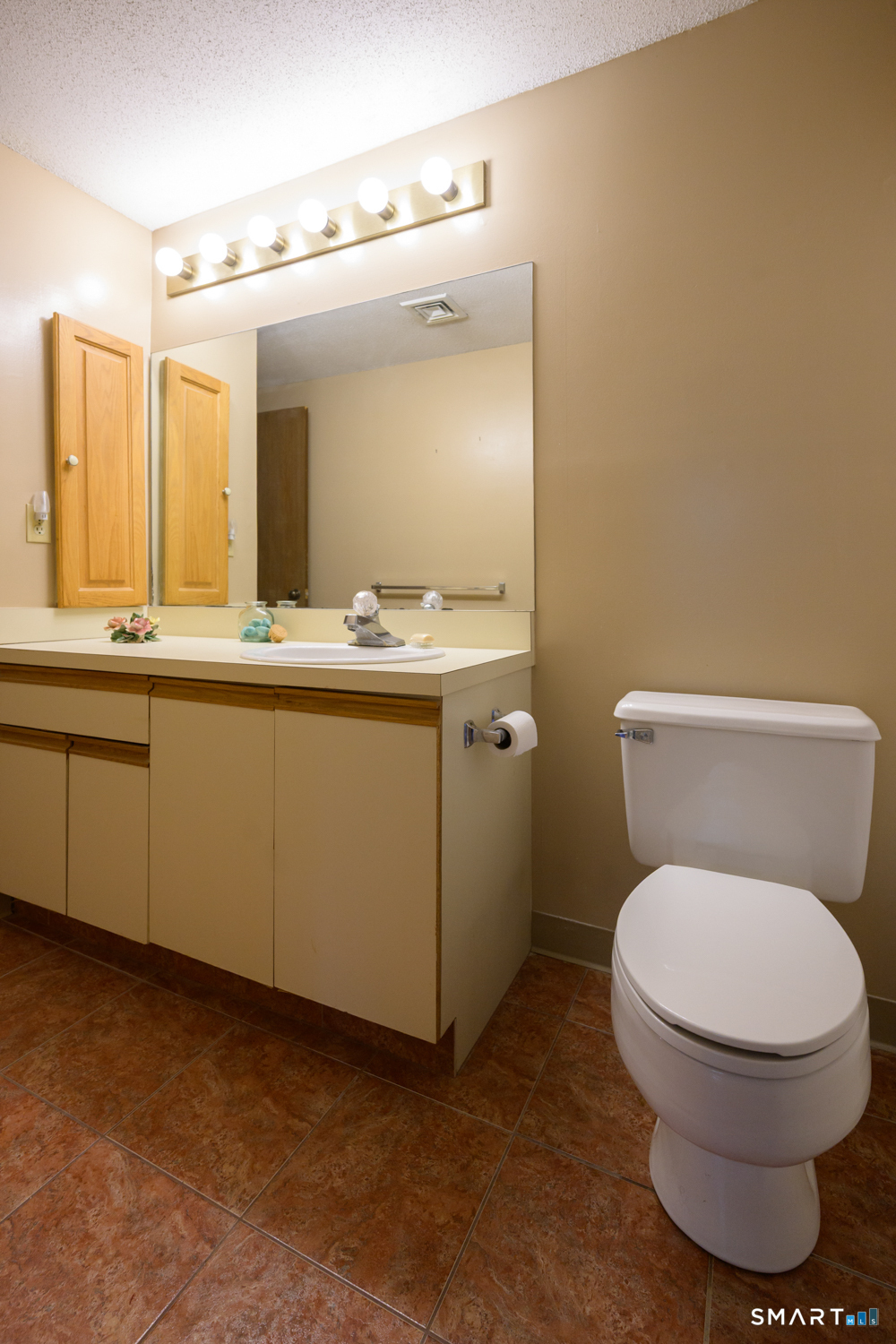 11 Wynwood Drive Unit #11 photo 25