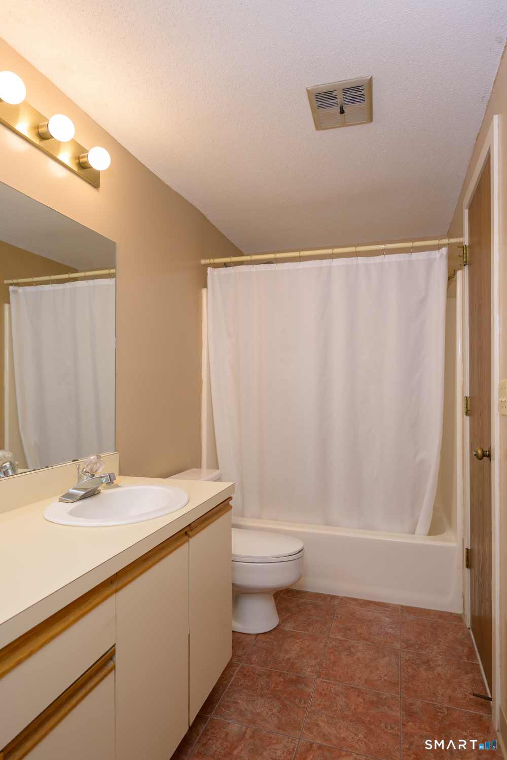 11 Wynwood Drive Unit #11 photo 26