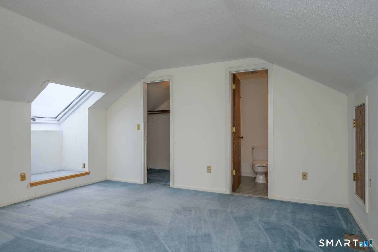 11 Wynwood Drive Unit #11 photo 27