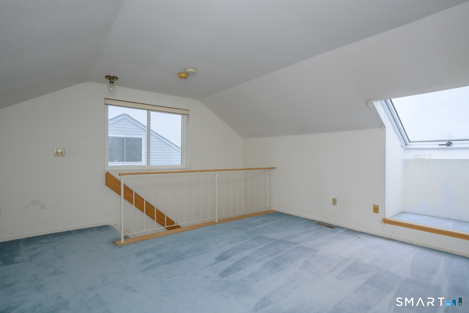 11 Wynwood Drive Unit #11 photo 28