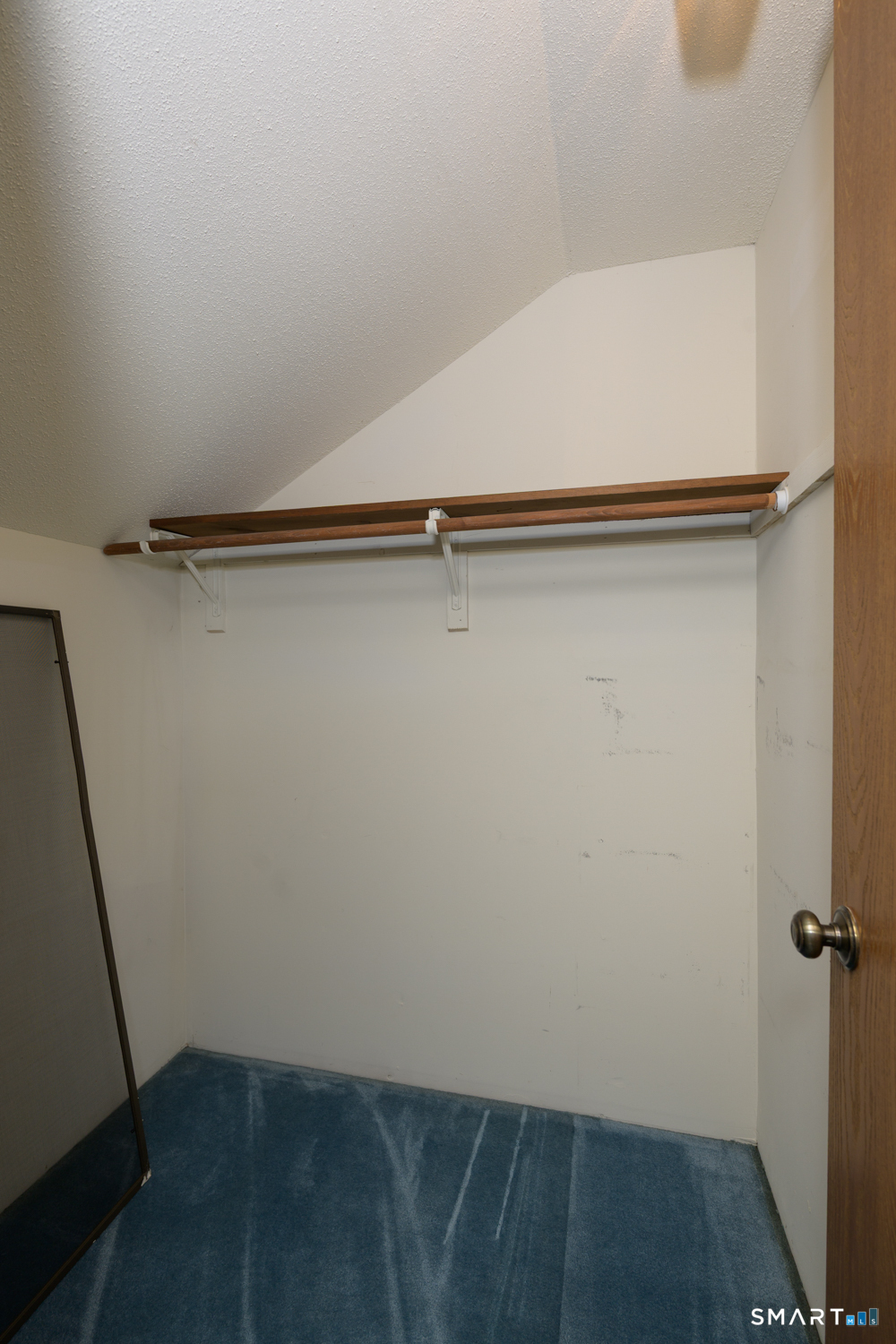 11 Wynwood Drive Unit #11 photo 29