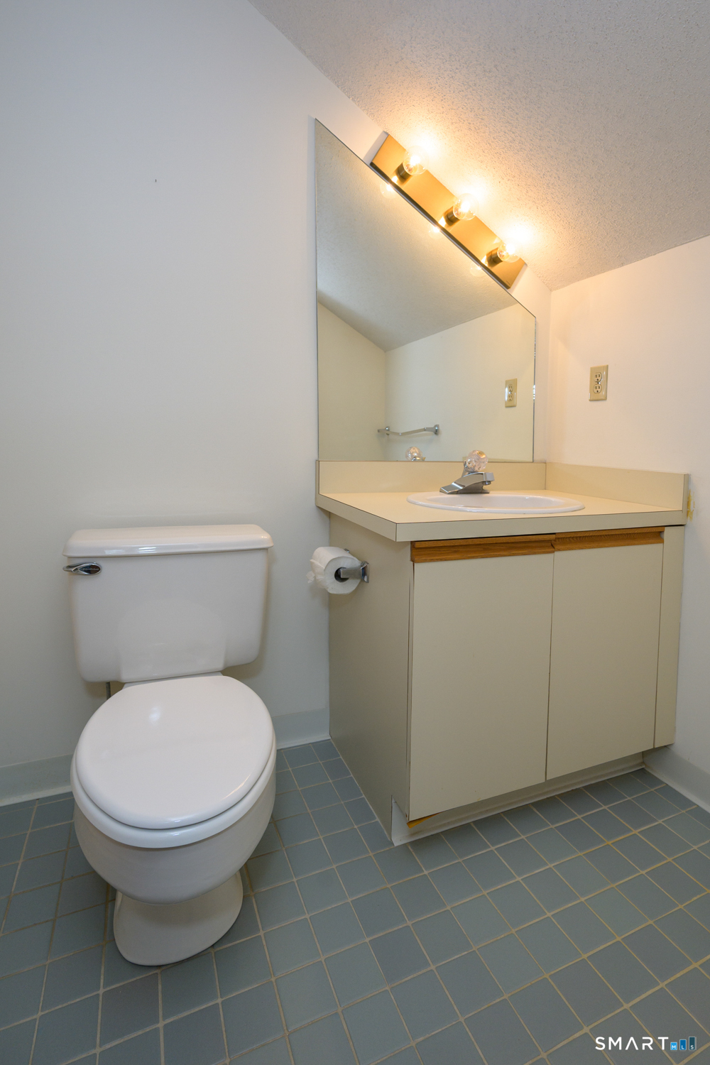 11 Wynwood Drive Unit #11 photo 30