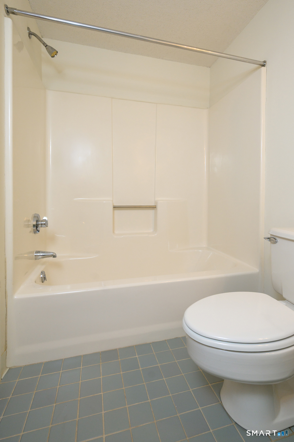 11 Wynwood Drive Unit #11 photo 31