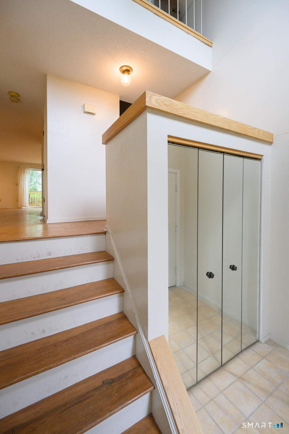 11 Wynwood Drive Unit #11 photo 4