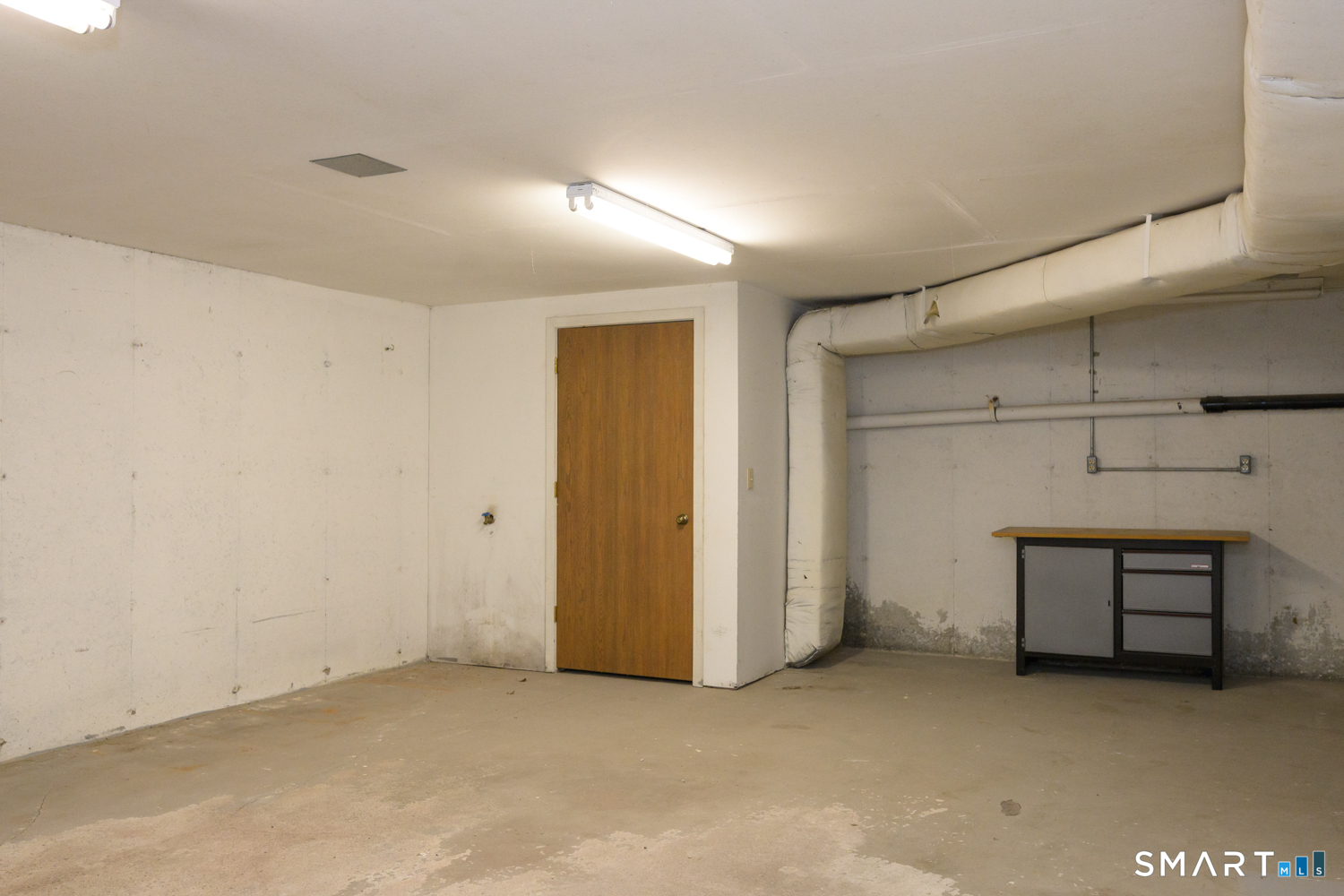 11 Wynwood Drive Unit #11 photo 32