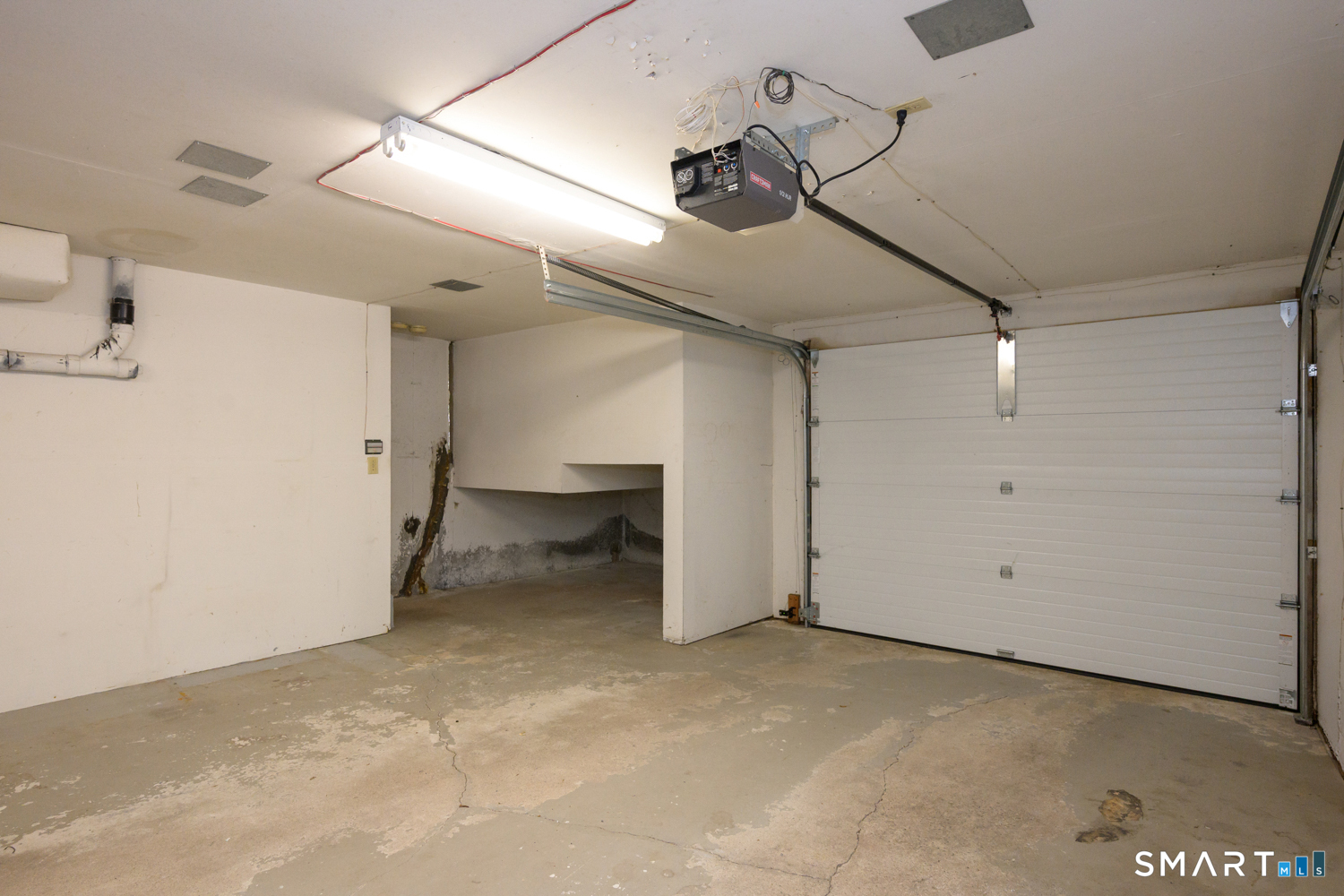 11 Wynwood Drive Unit #11 photo 33