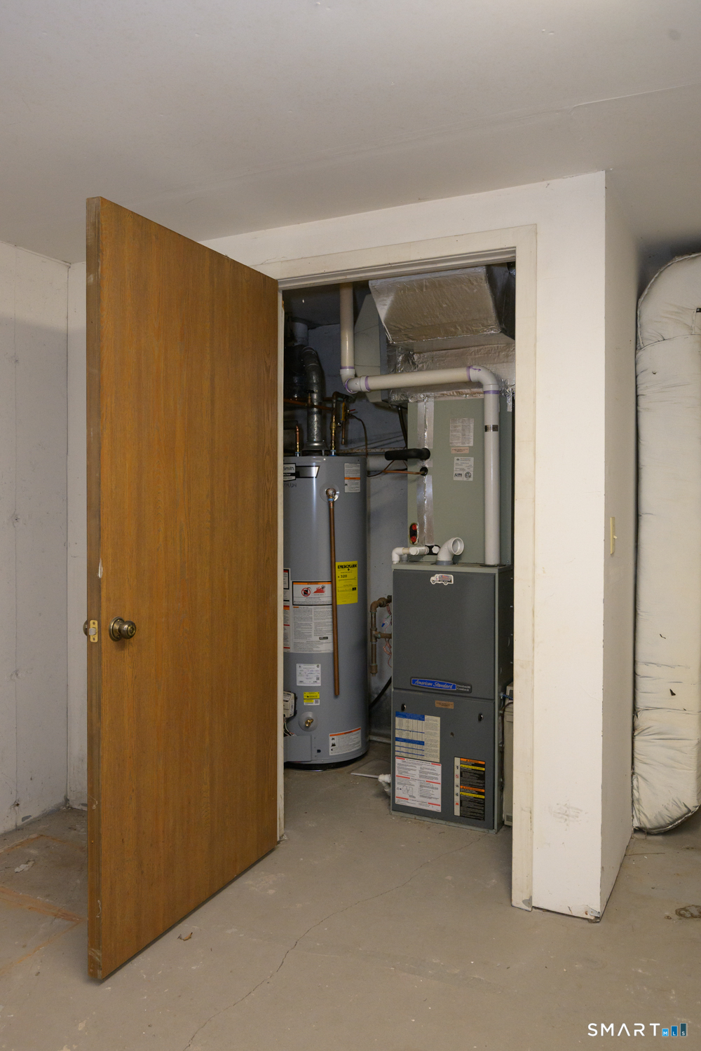 11 Wynwood Drive Unit #11 photo 34