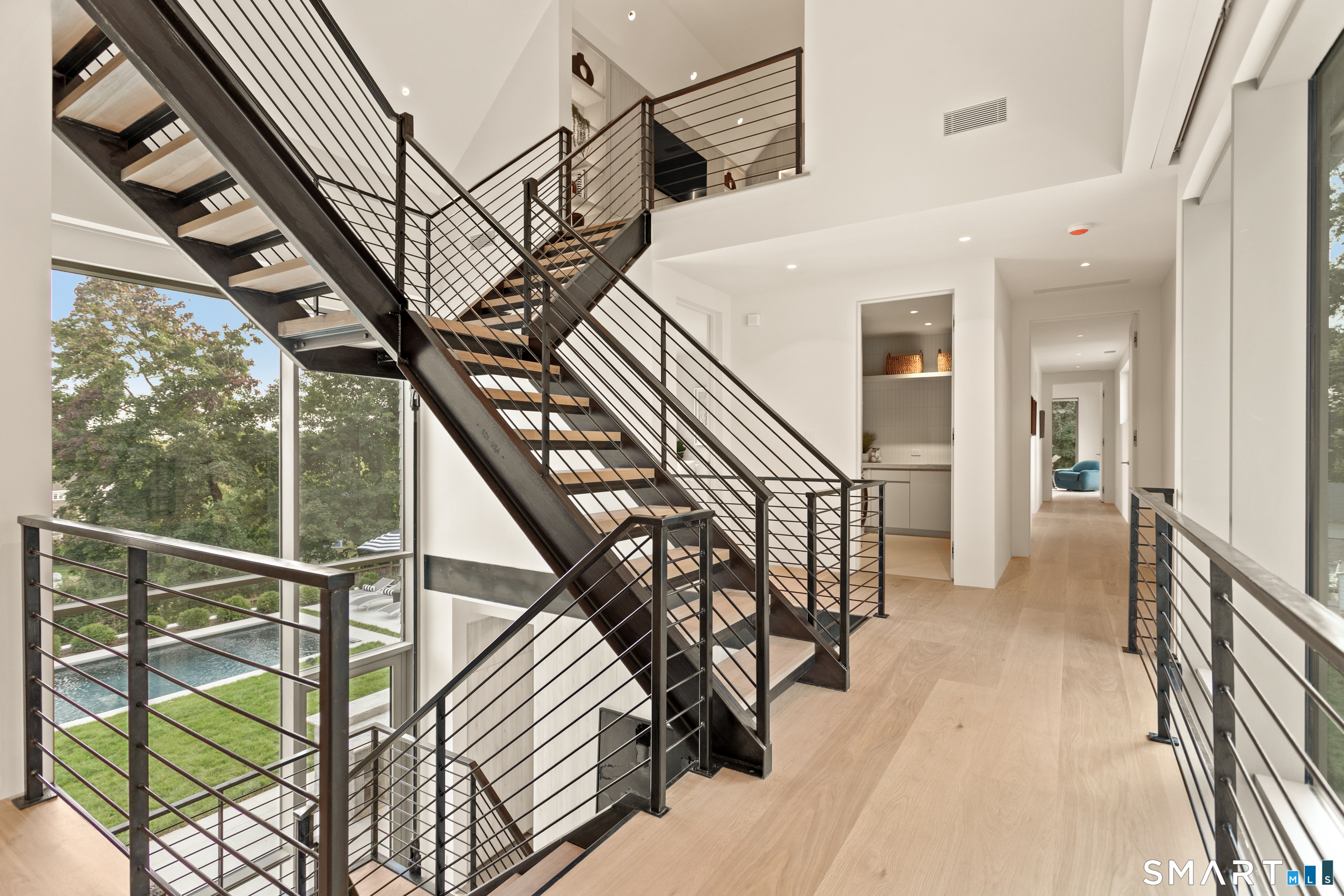 8 Tar Rock Road photo 21