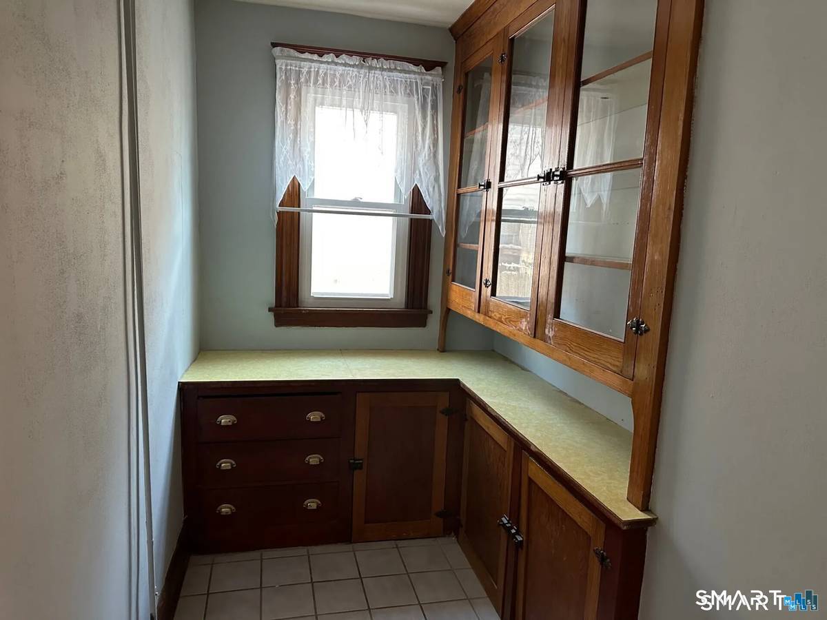 82 Lorenzo Street Unit #2nd floor photo 10