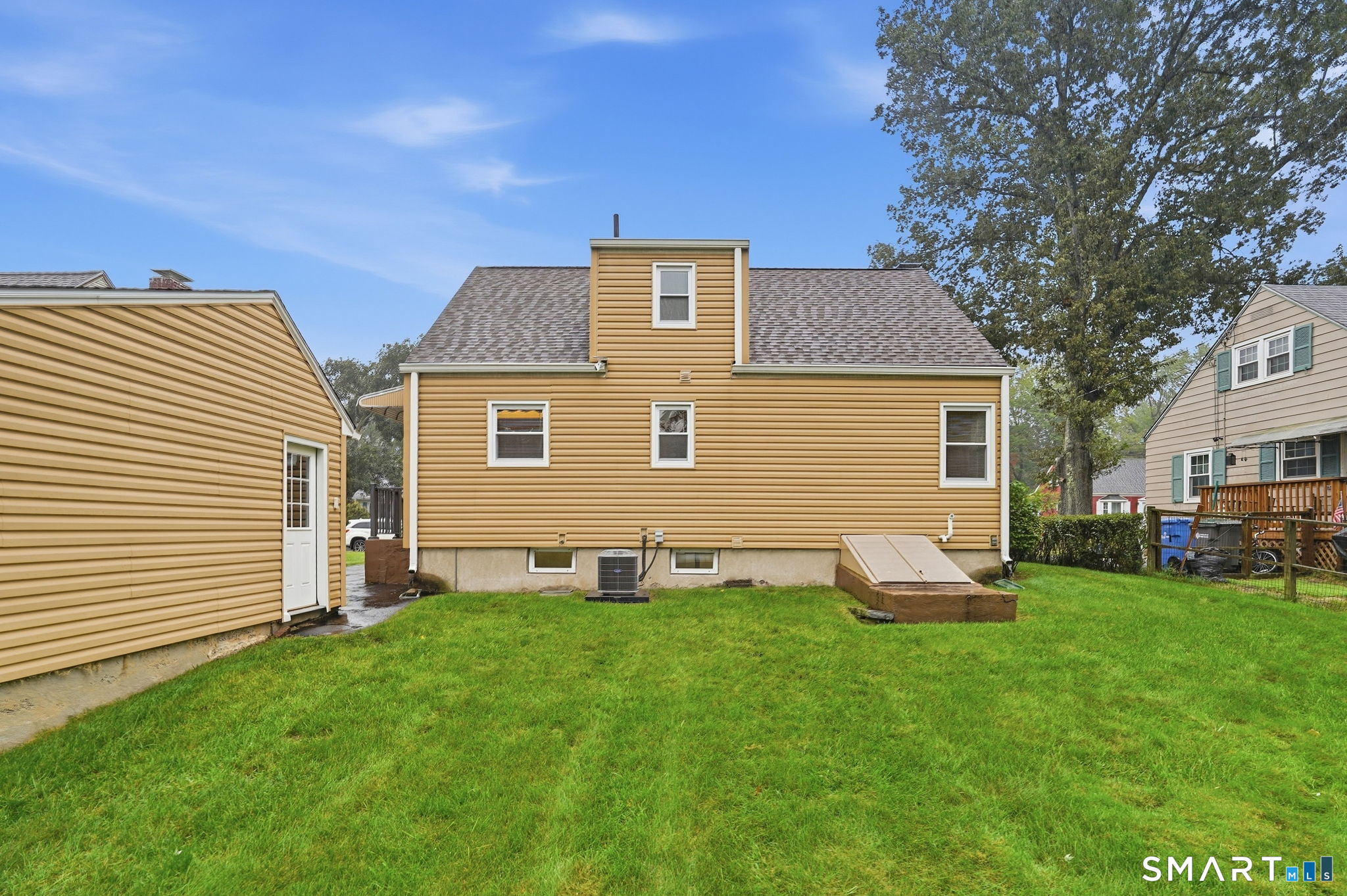 120 White Street photo 37
