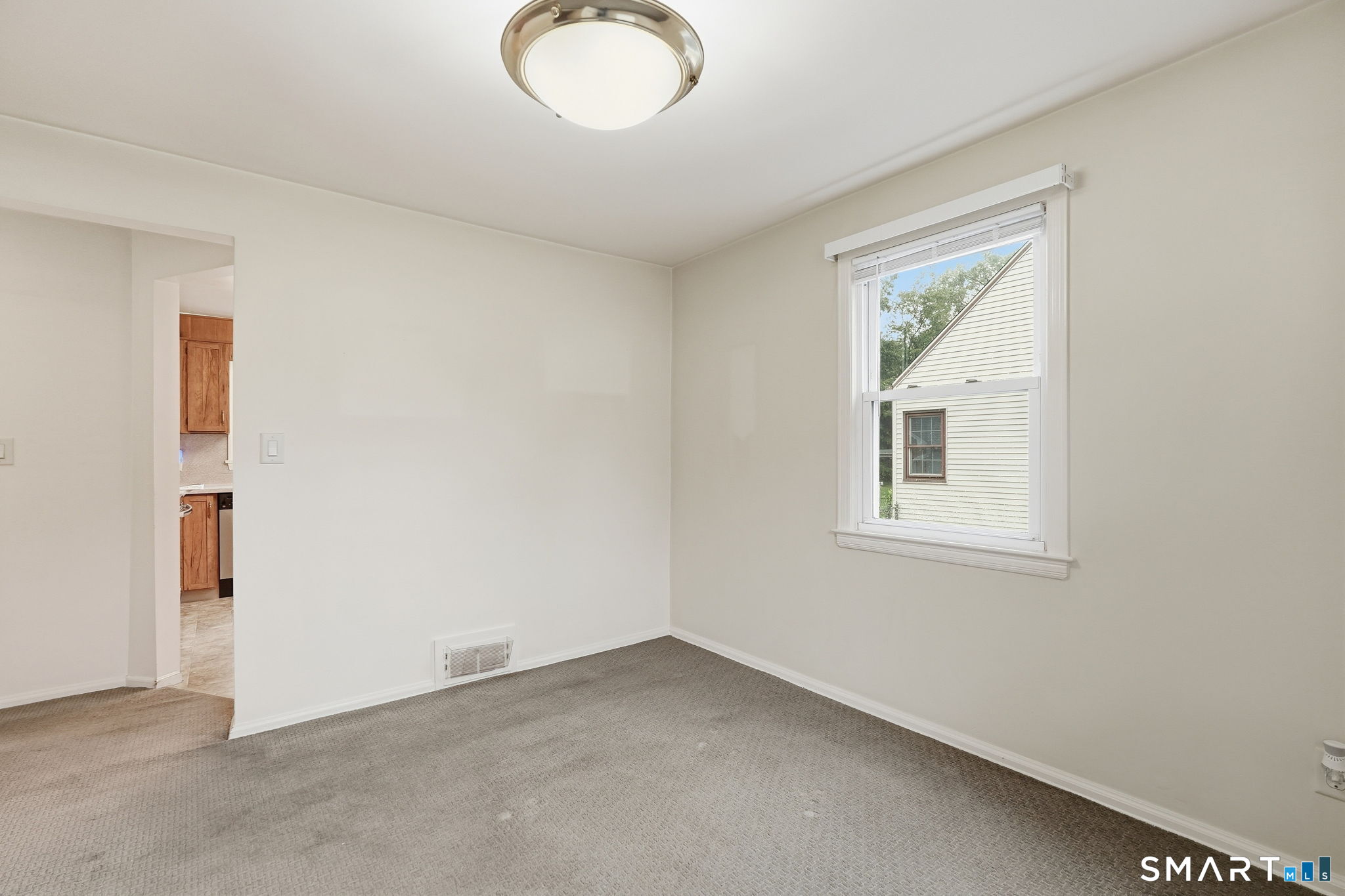 120 White Street photo 14
