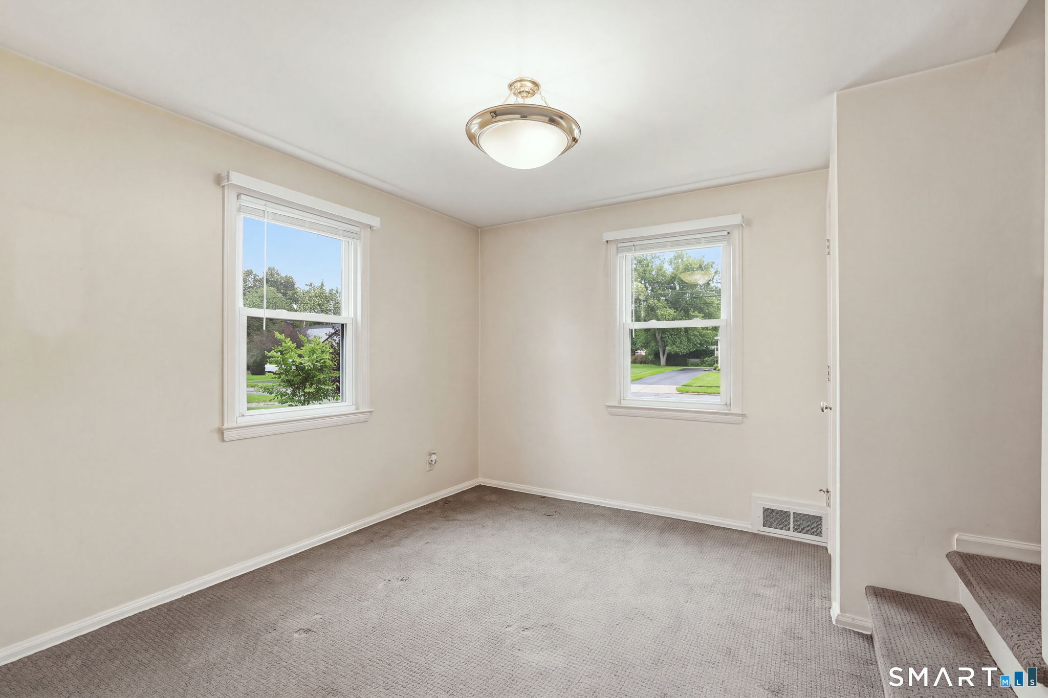 120 White Street photo 16