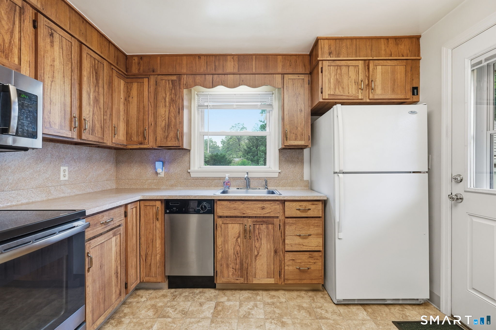 120 White Street photo 10