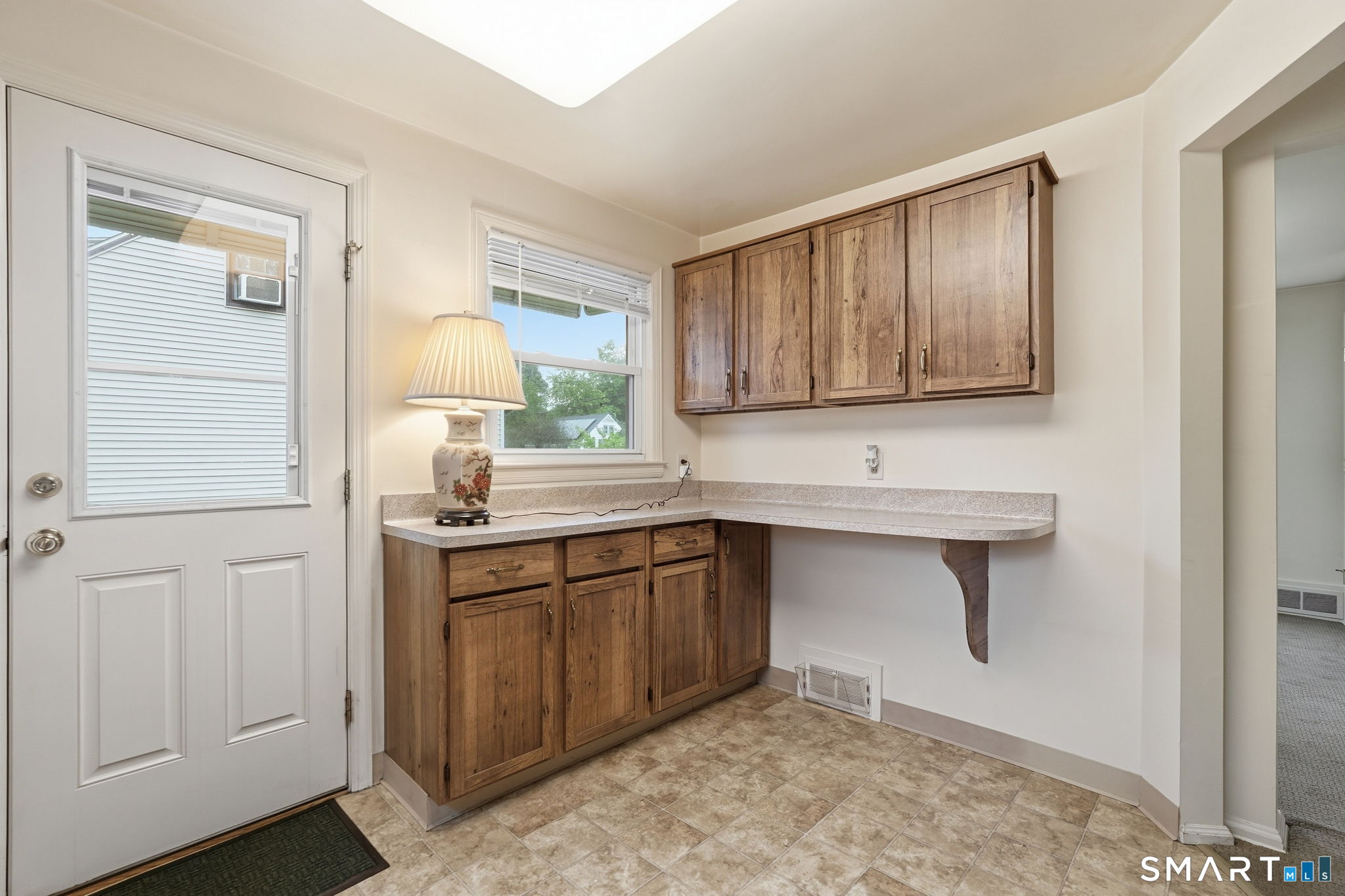 120 White Street photo 13