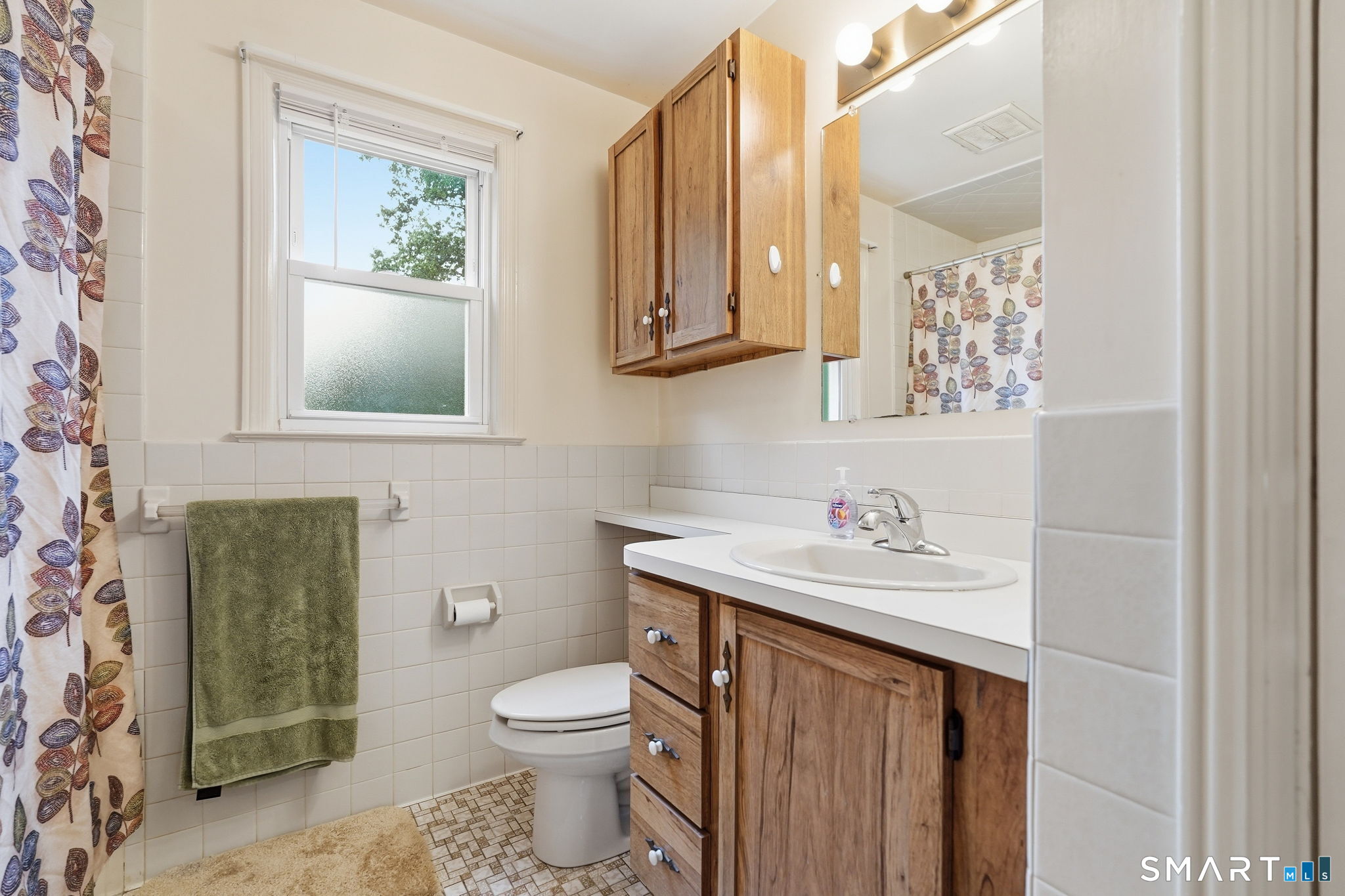 120 White Street photo 18