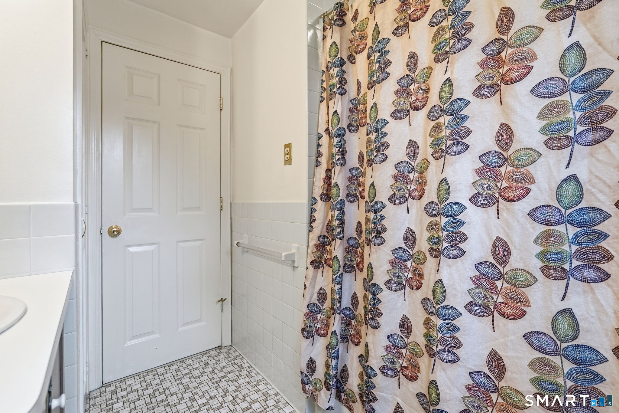 120 White Street photo 19